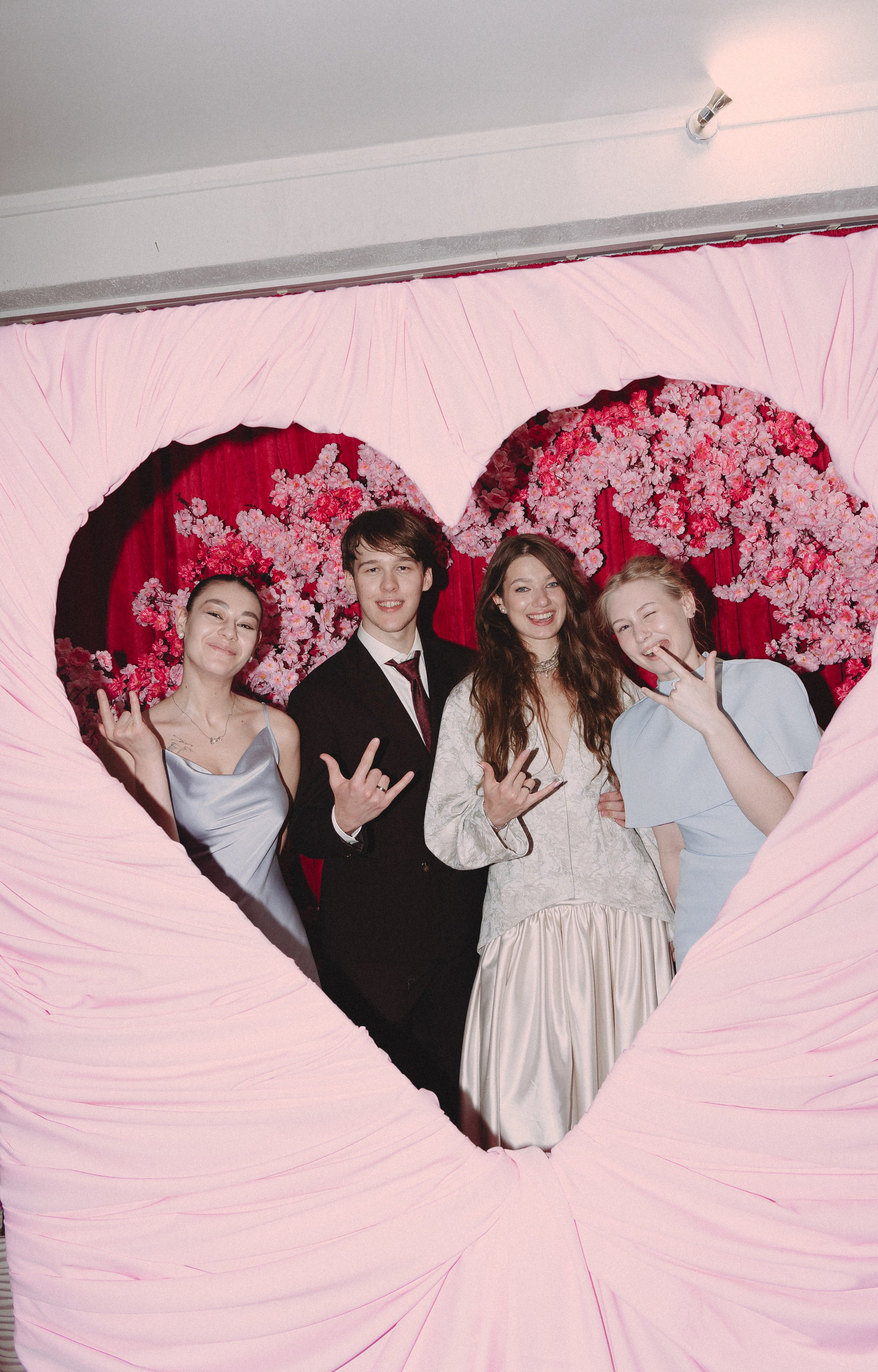 Парные и свадебные съемки. Fashion фотограф-видеограф в Санкт-Петербурге Никита Белан