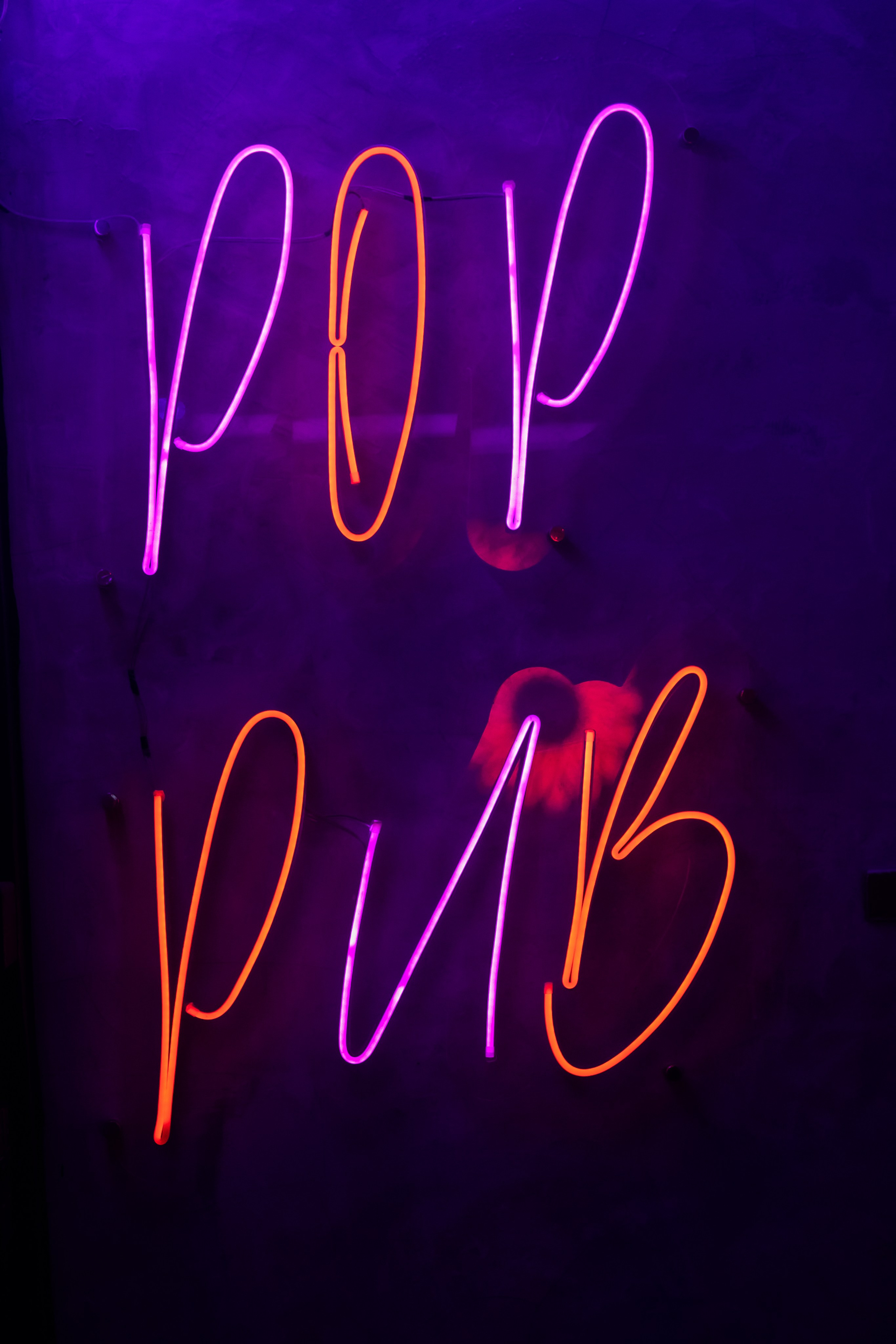 Bangkok. Фотограф Сонкина Татьяна