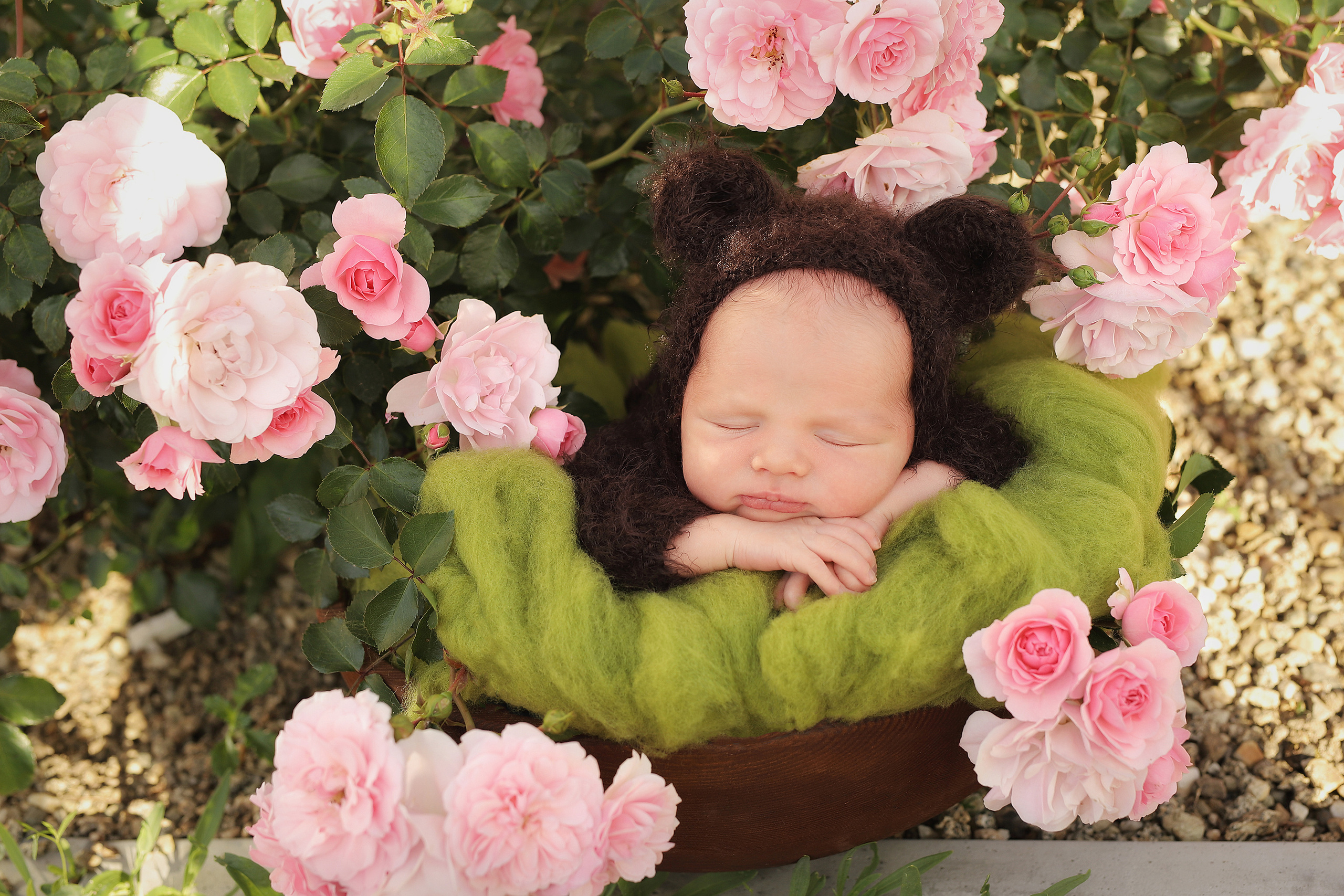 Фотосессия малыша Екатеринбург. Фотосессия новорождённого Екатеринбург. Фотограф newborn Екатеринбург. Фотограф новорожденных Екатеринбург. Фотограф Екатеринбург. Фотосессия Екатеринбург. Фотосессия под ключ Екатеринбург 