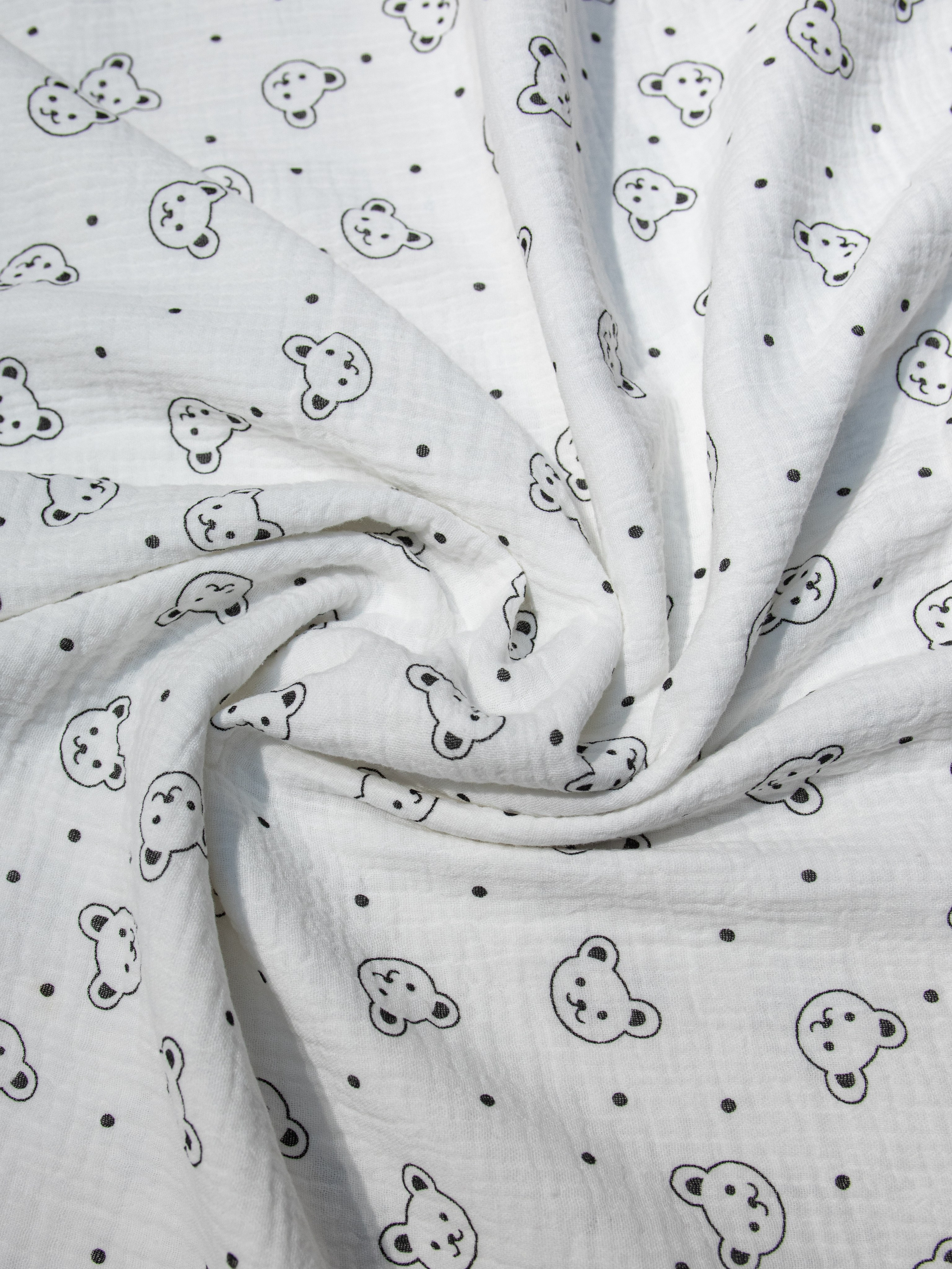 Ткани. Предметный и семейный фотограф в Санкт-Петербурге Катерина Стеклова