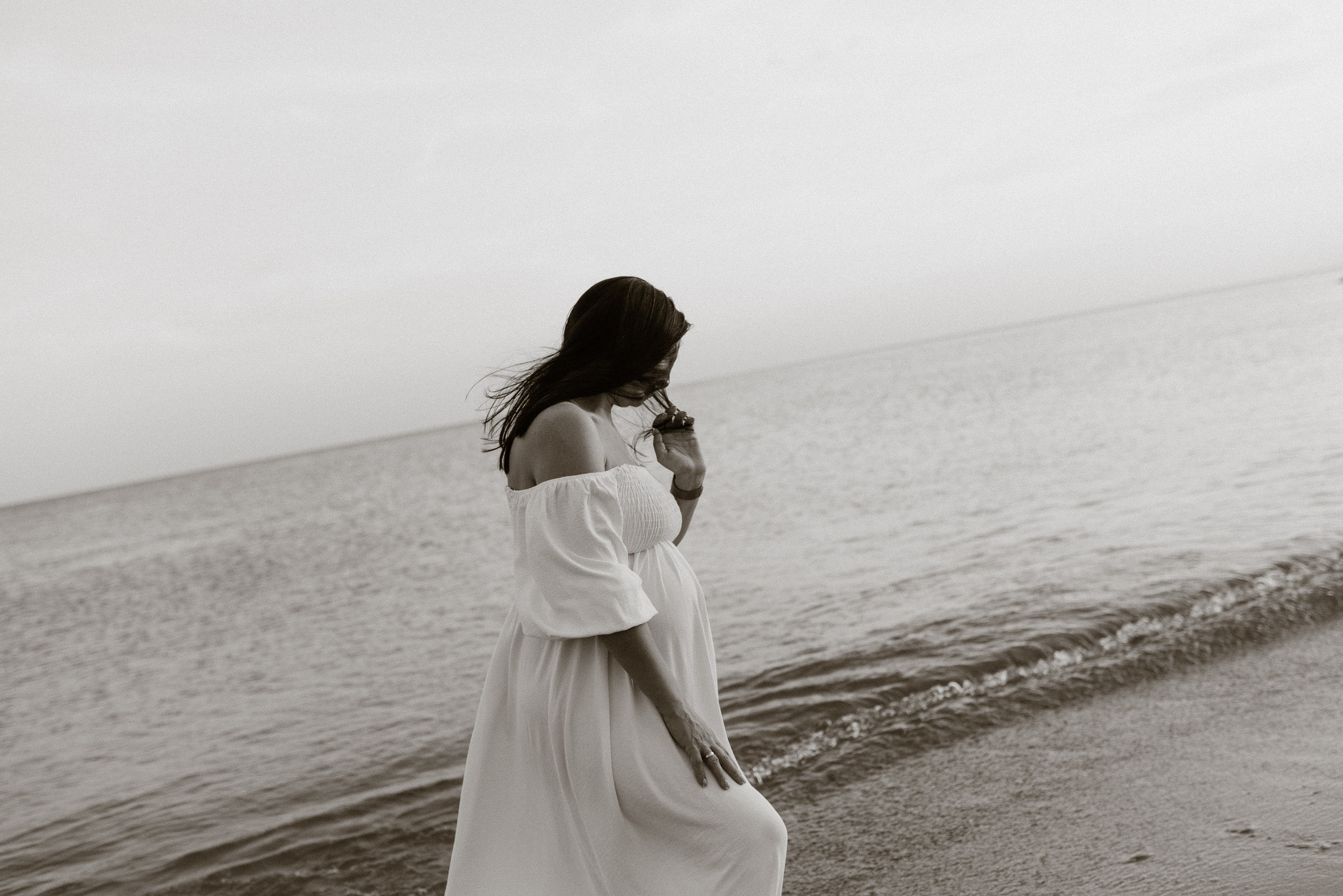 Семейная. Детский фотограф в Новороссийске Ксюша Маслова