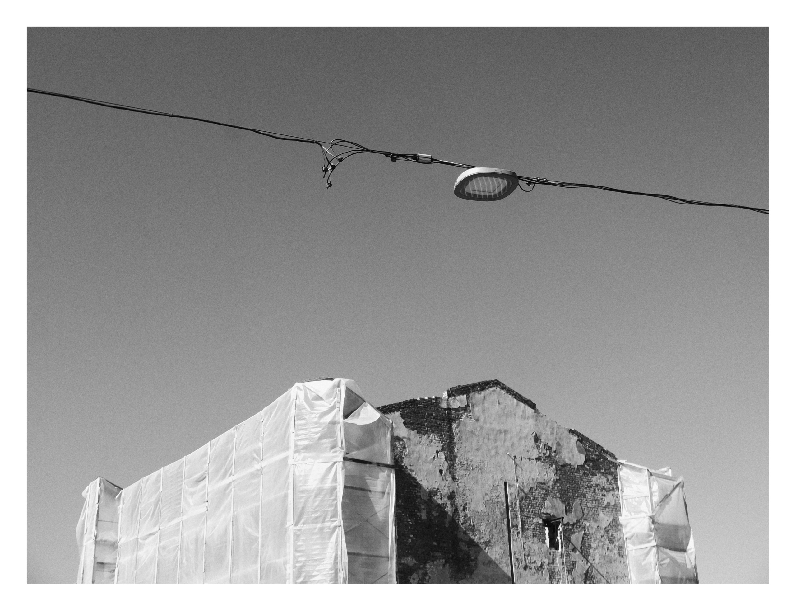 Bec. Шмитов Егор