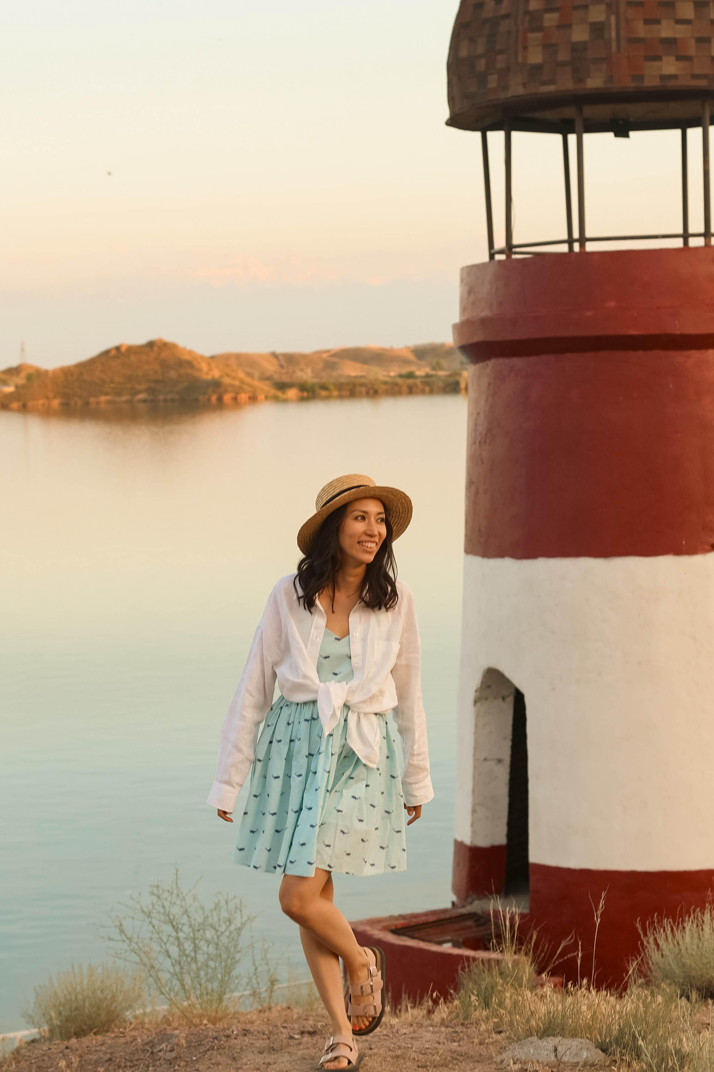 Фотопрогулка. Фотограф в Астане, индивидуальная, семейная, домашняя фотосессия