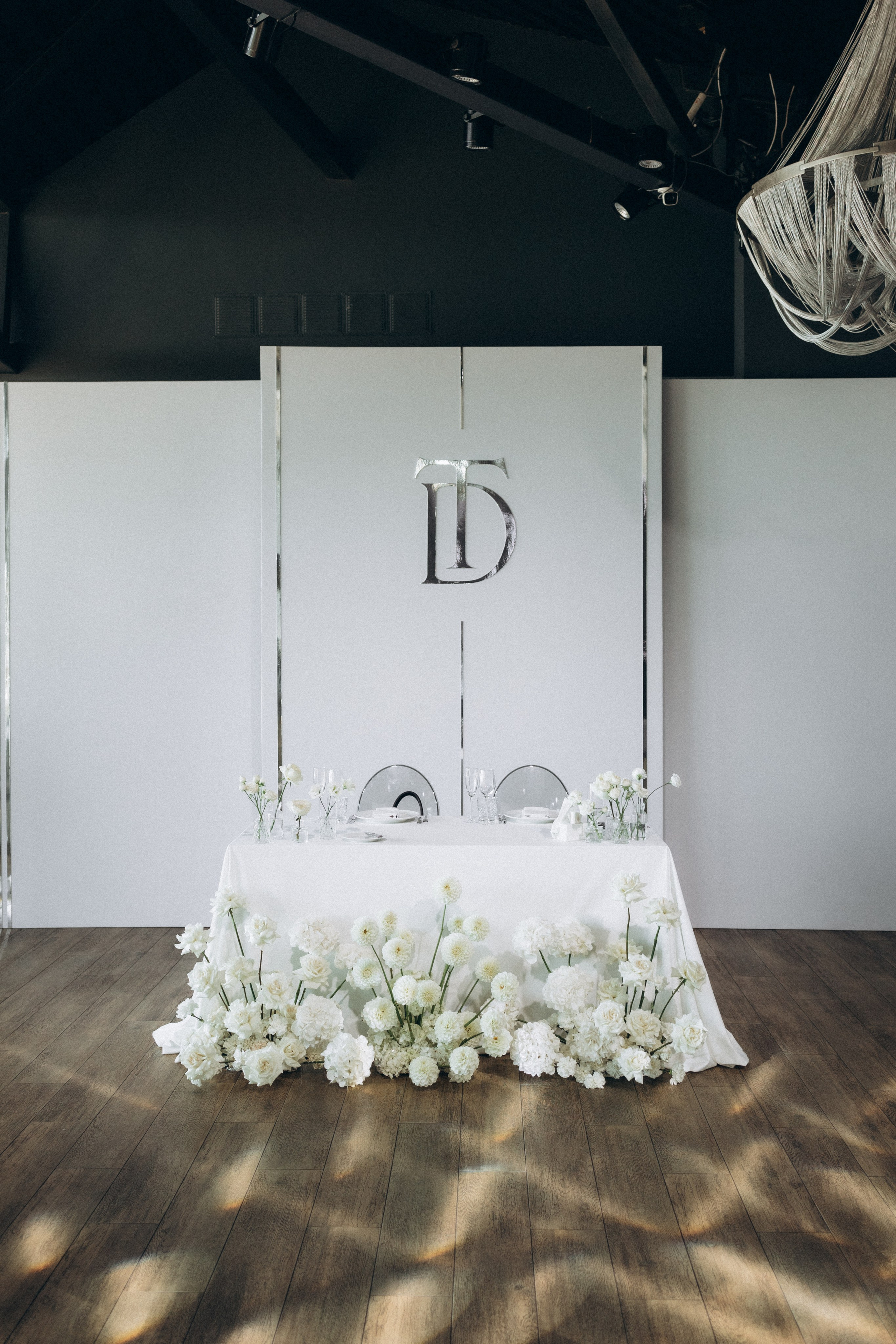 Таня и Дима. Фотограф Артем Бросов в Санкт-Петербурге и Дубае