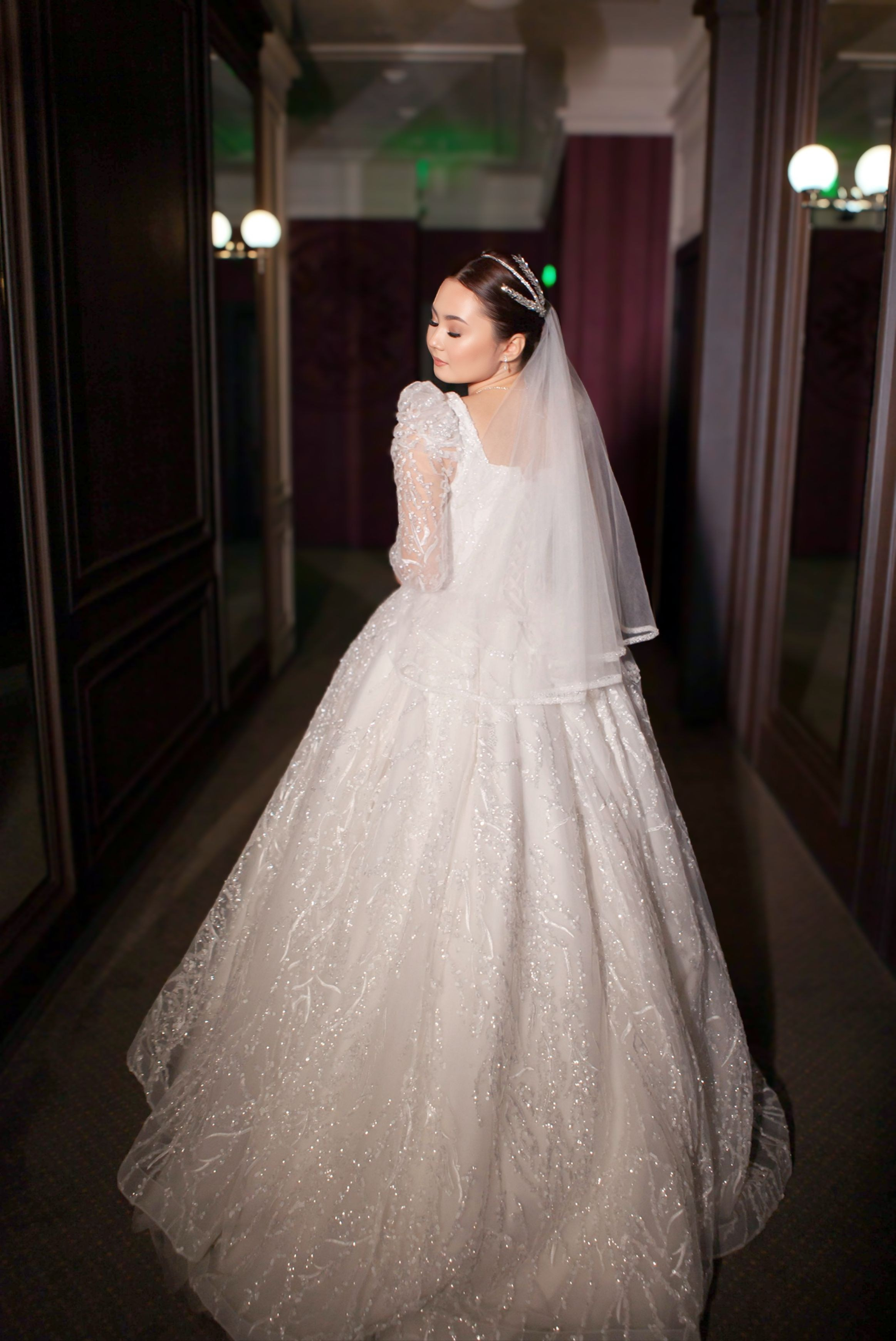 Свадебные фото сессии. Главная