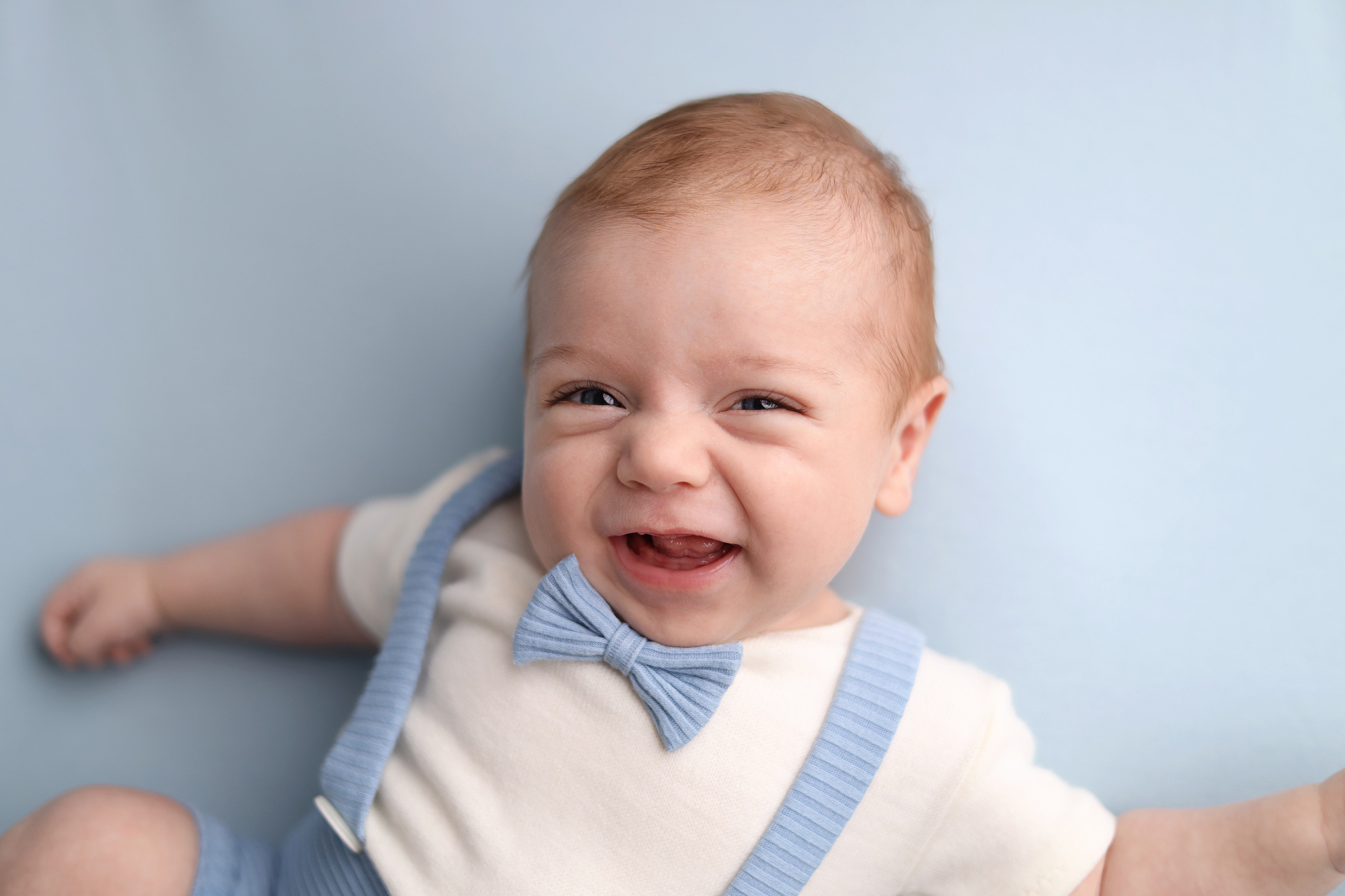 Фотосъемка малыша в 3 месяца в Москве. Фотограф Светлана Столярова. Фотограф новорожденных Москва. Ньюборн фотограф Москва