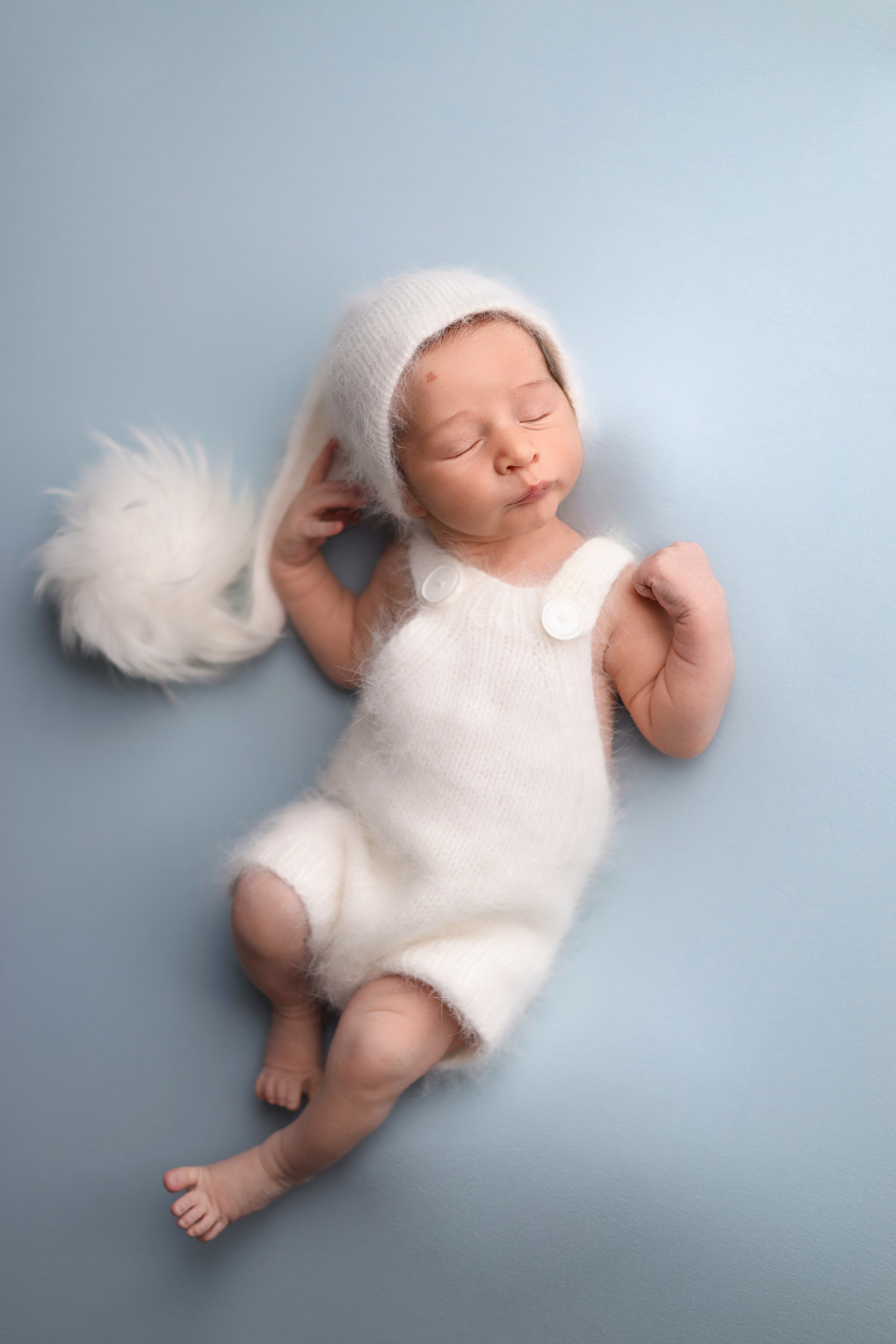 Фотосессия новорожденных. Ньюборн фотограф в Москве. Фотограф новорожденных Москва. Ньюборн фотограф Москва