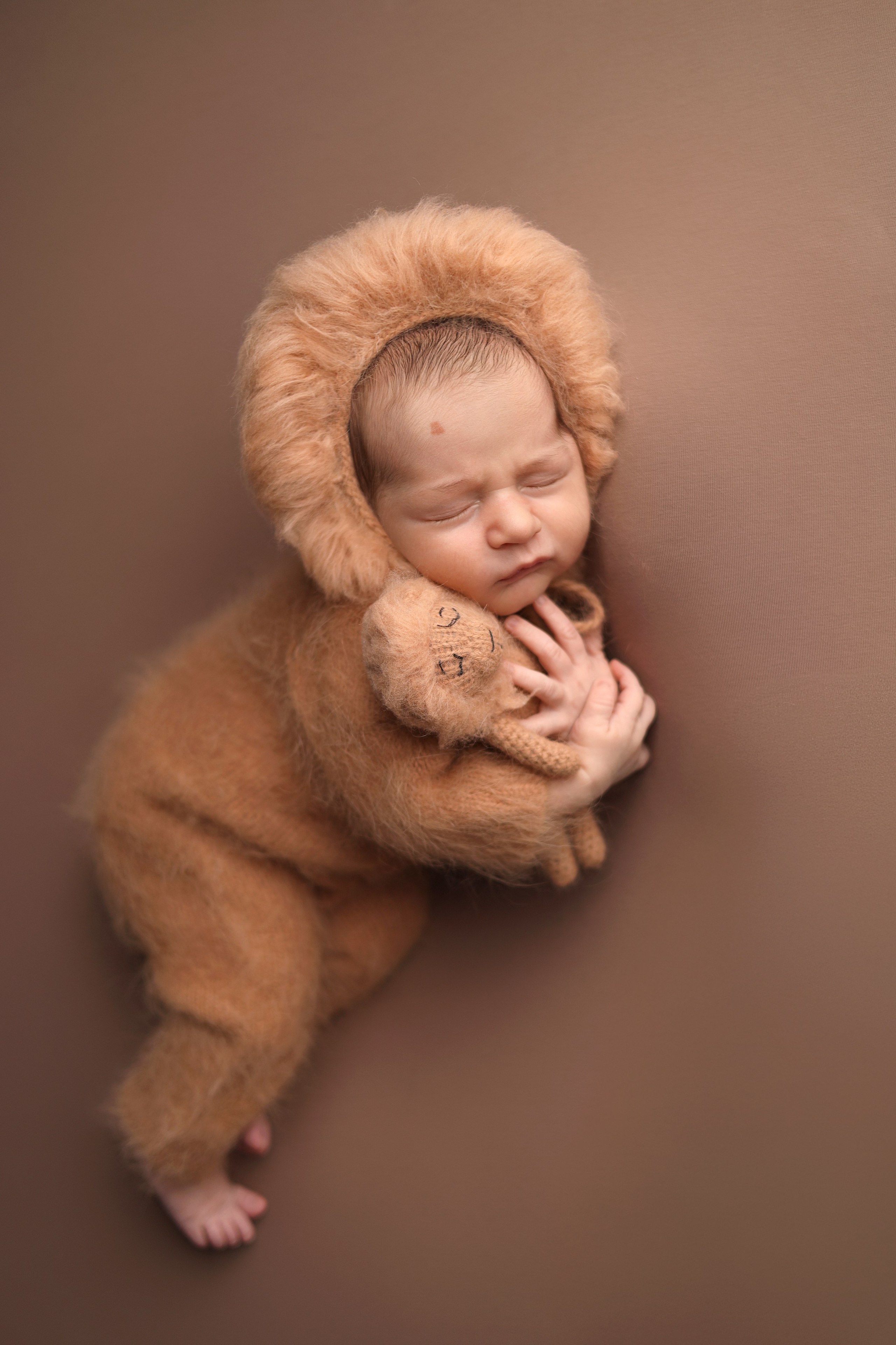 Фотосессия новорожденных. Ньюборн фотограф в Москве. Фотограф новорожденных Москва. Ньюборн фотограф Москва