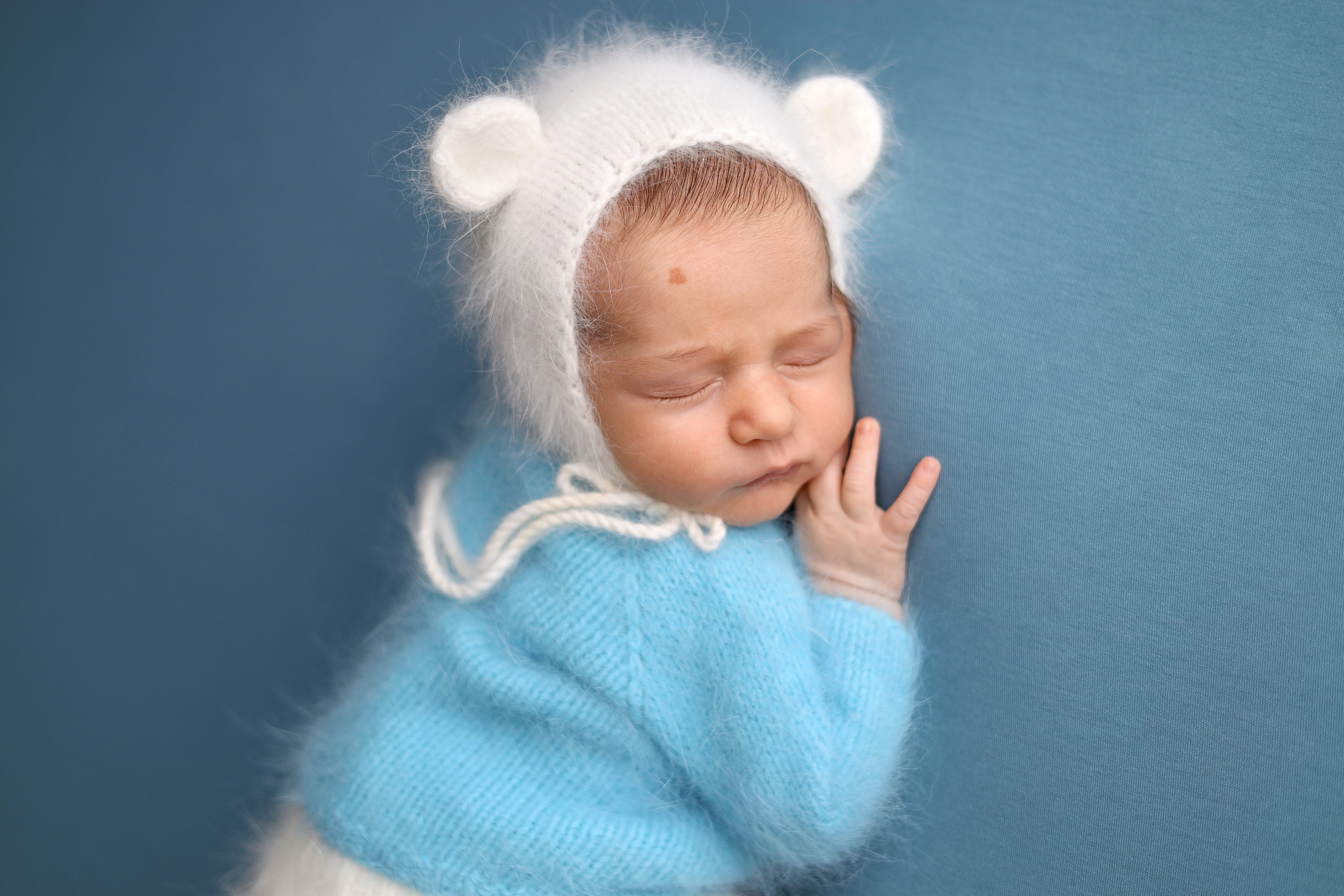 Фотосессия новорожденных. Ньюборн фотограф в Москве. Фотограф новорожденных Москва. Ньюборн фотограф Москва