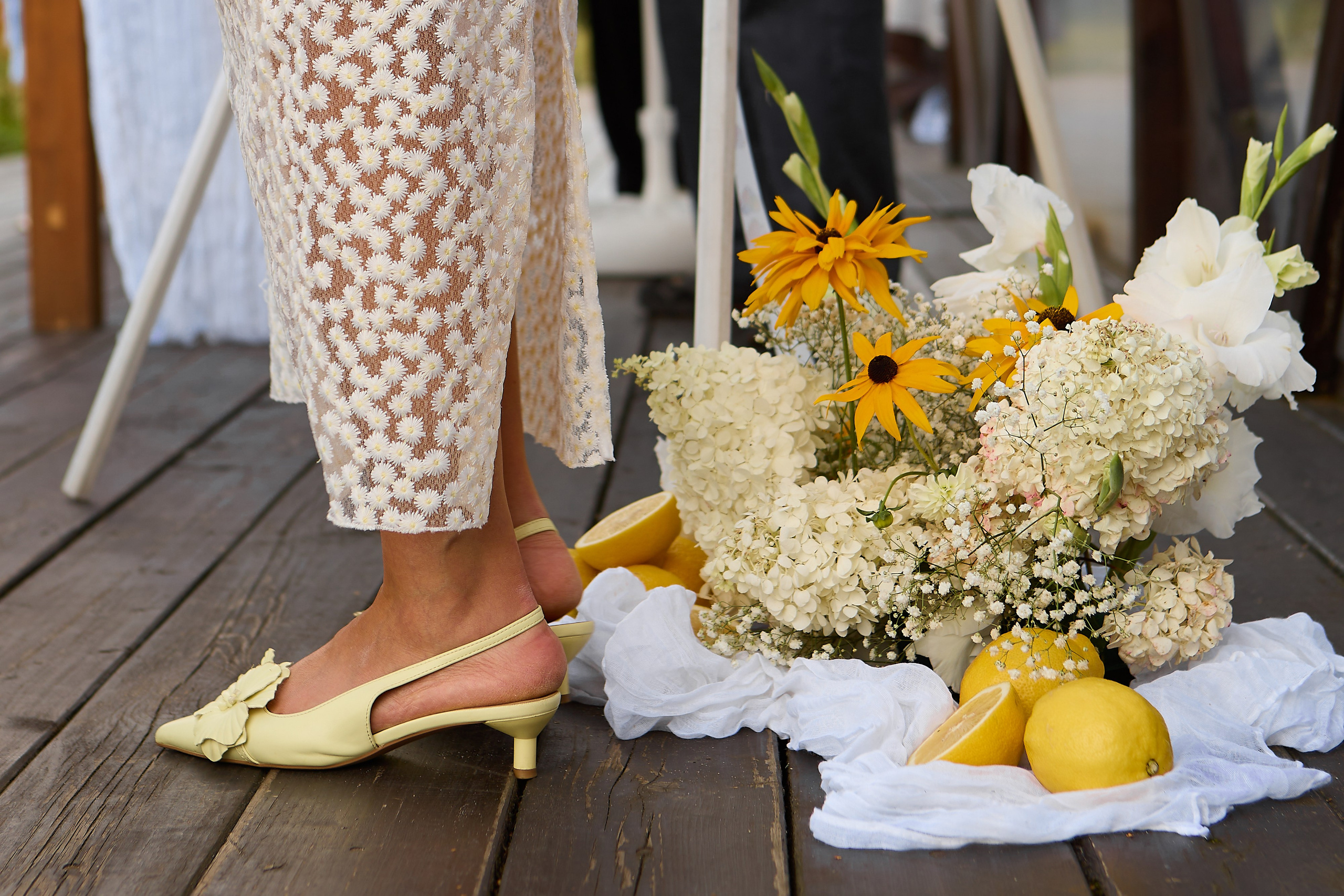 Гендерпати @guzanova_nadi. Свадебный фотограф Нижний Новгород