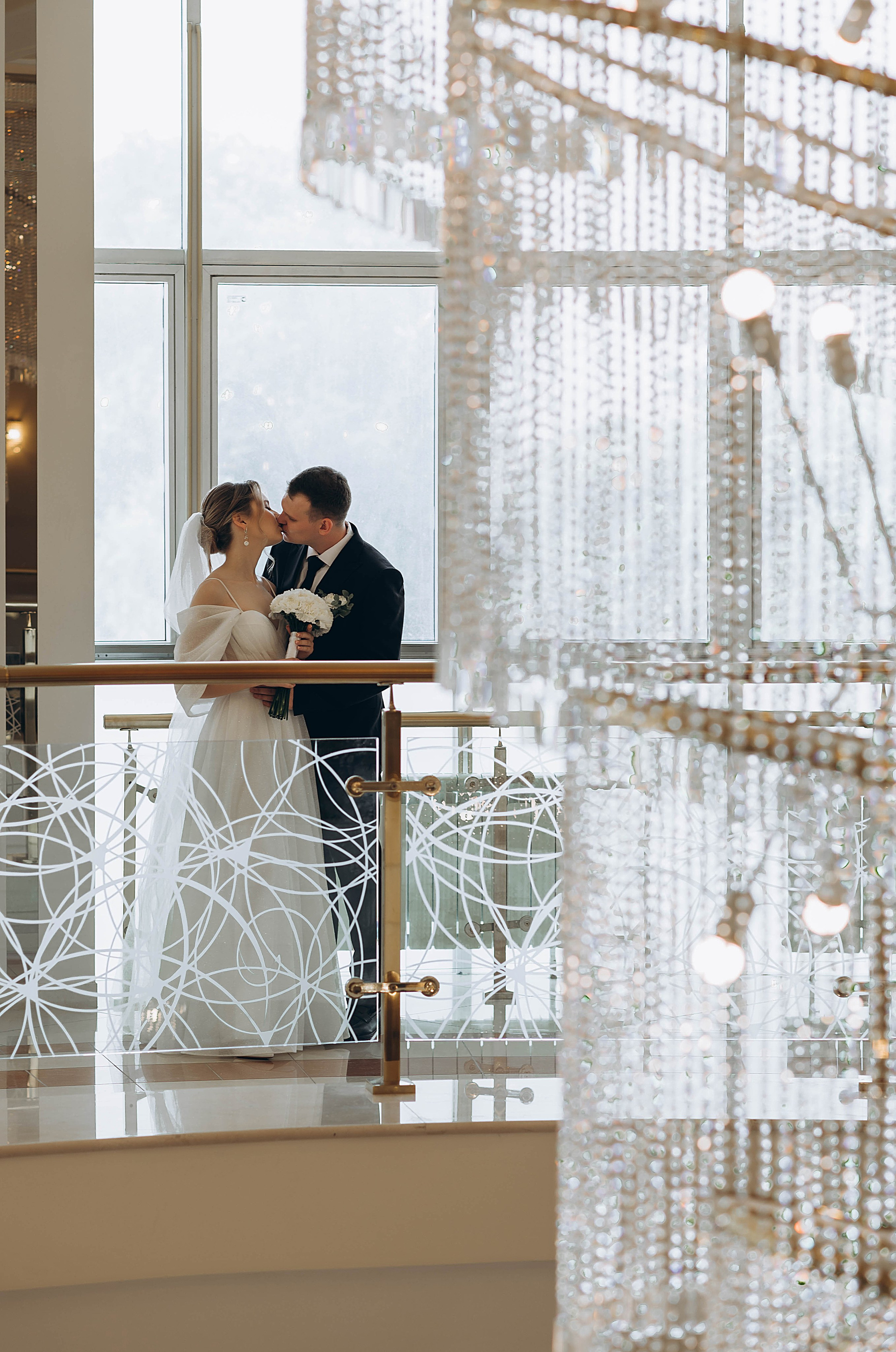 Polina & Konstantin. Семейный и детский фотограф в Белгороде Ольга Сорока