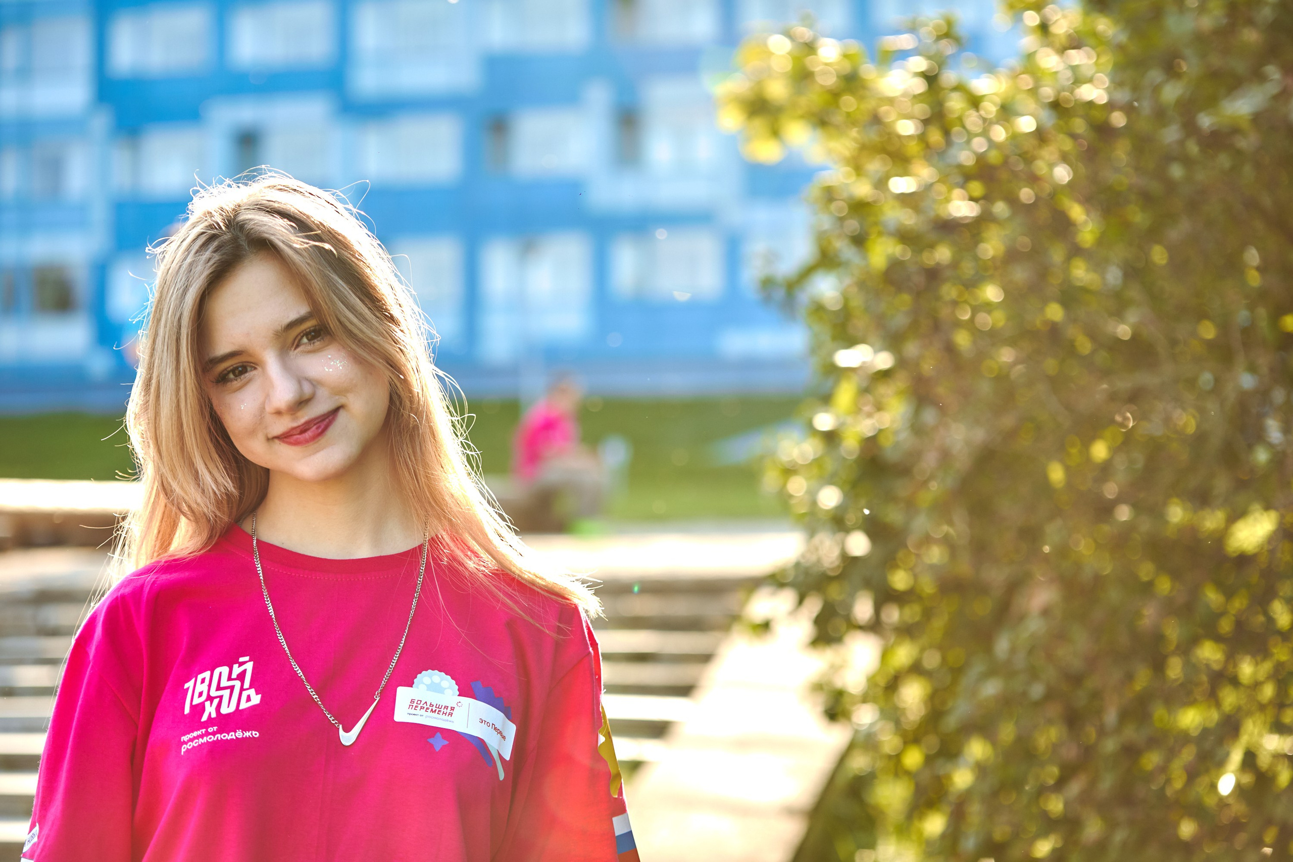 Фотограф фотосессия. Сидоров Андрей Николаевич фотограф в Москве и Новосибирске