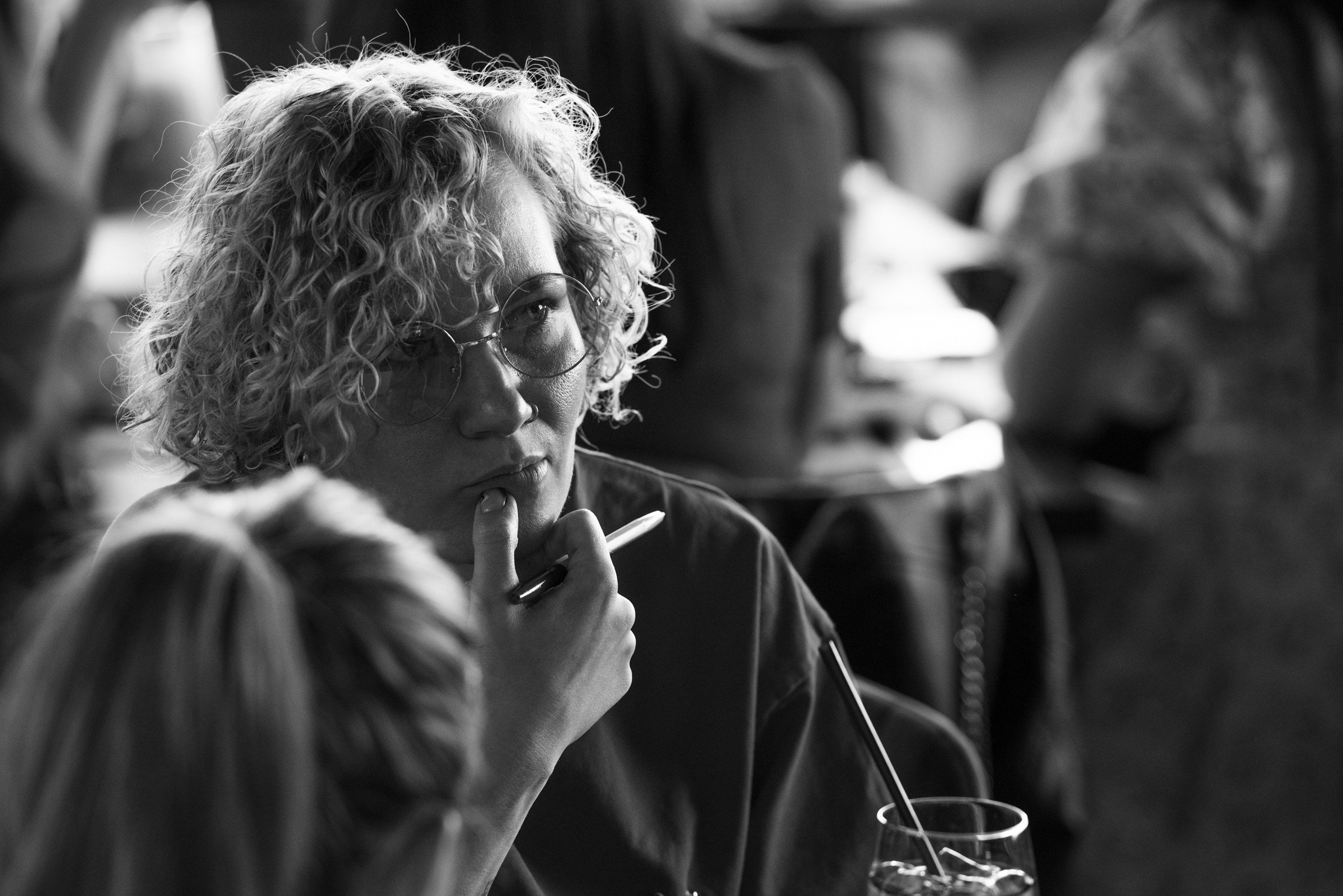 Мероприятия. Свадебный и репортажный фотограф Антон Воробьев