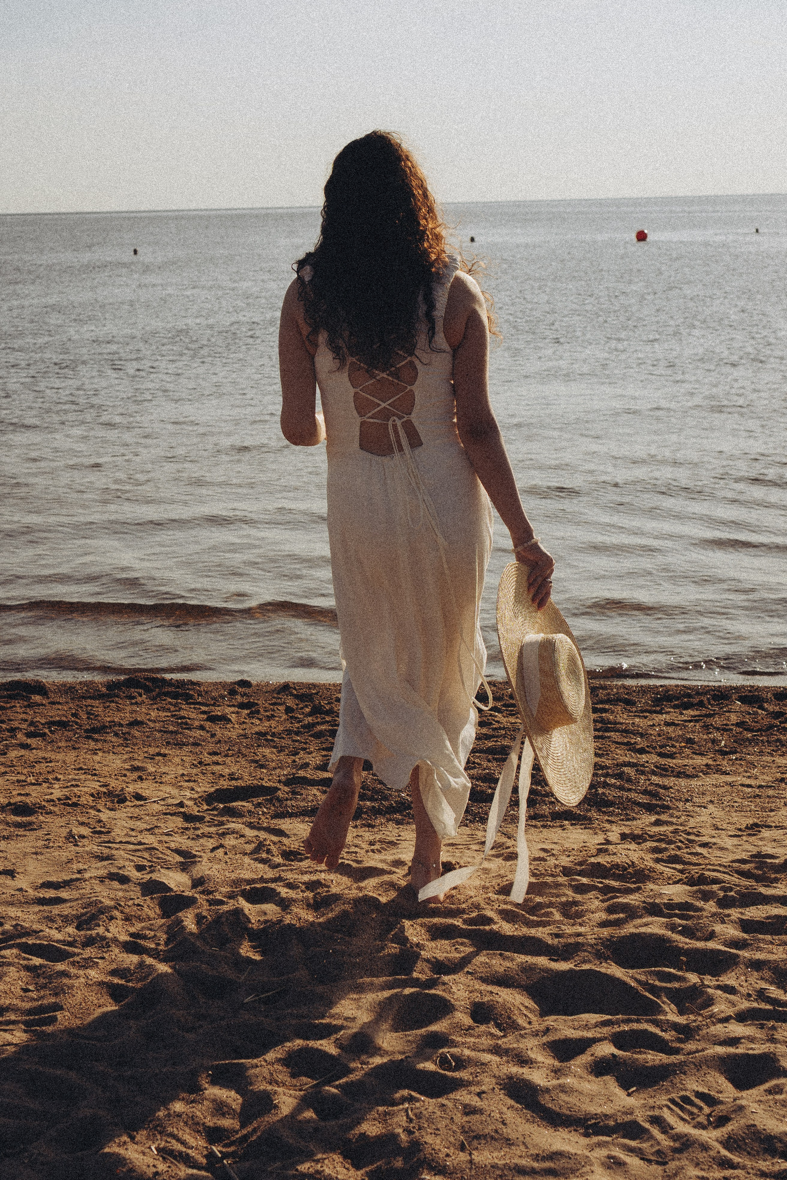 НА ФИНСКОМ ЗАЛИВЕ. Профессиональный фотограф, Санкт-Петербург — Виктория Богомолова