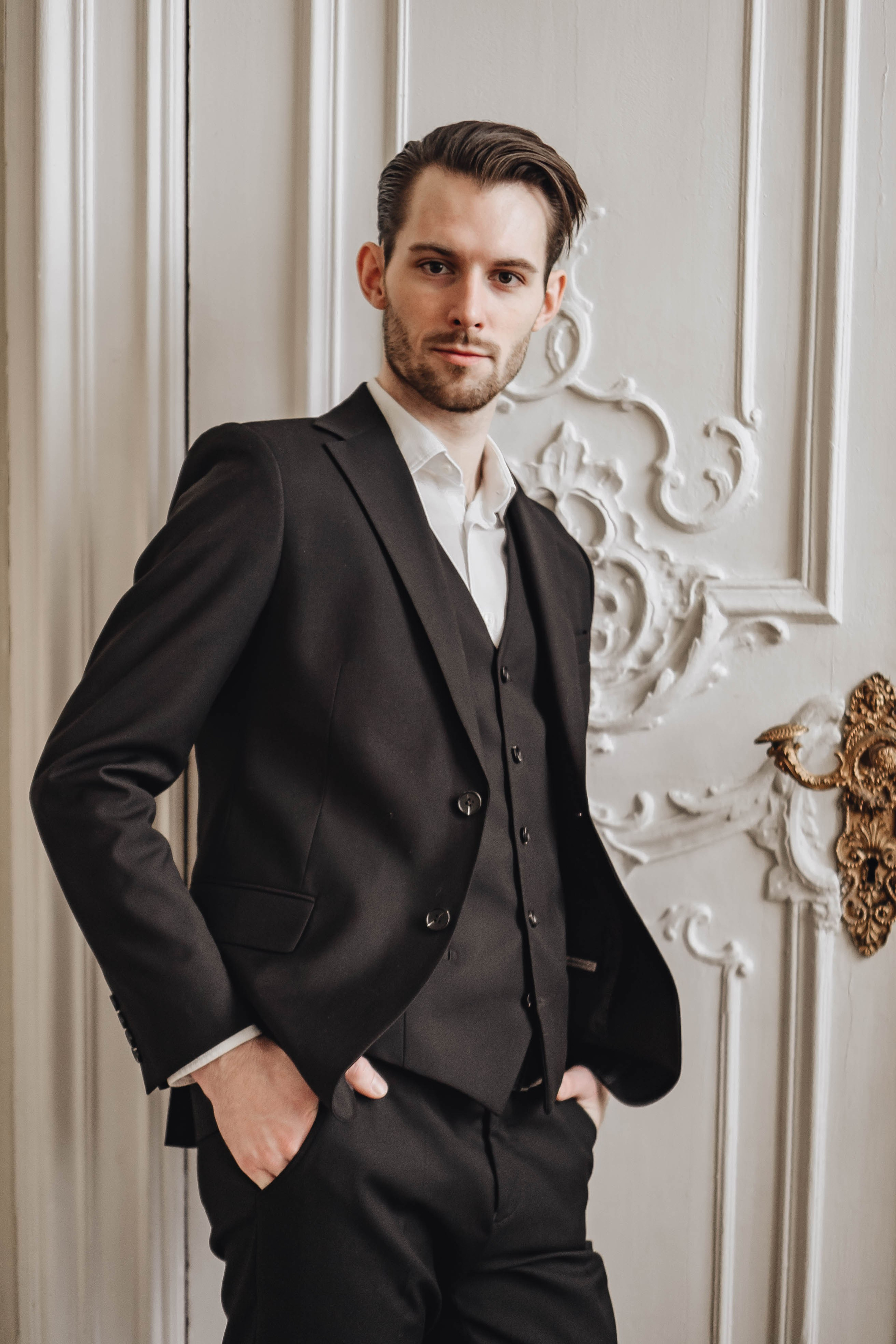 СВАДЕБНАЯ ФОТОСЕСИИЯ В НИКОЛАЕВСКОМ ДВОРЦЕ. Профессиональный фотограф, Санкт-Петербург — Виктория Богомолова