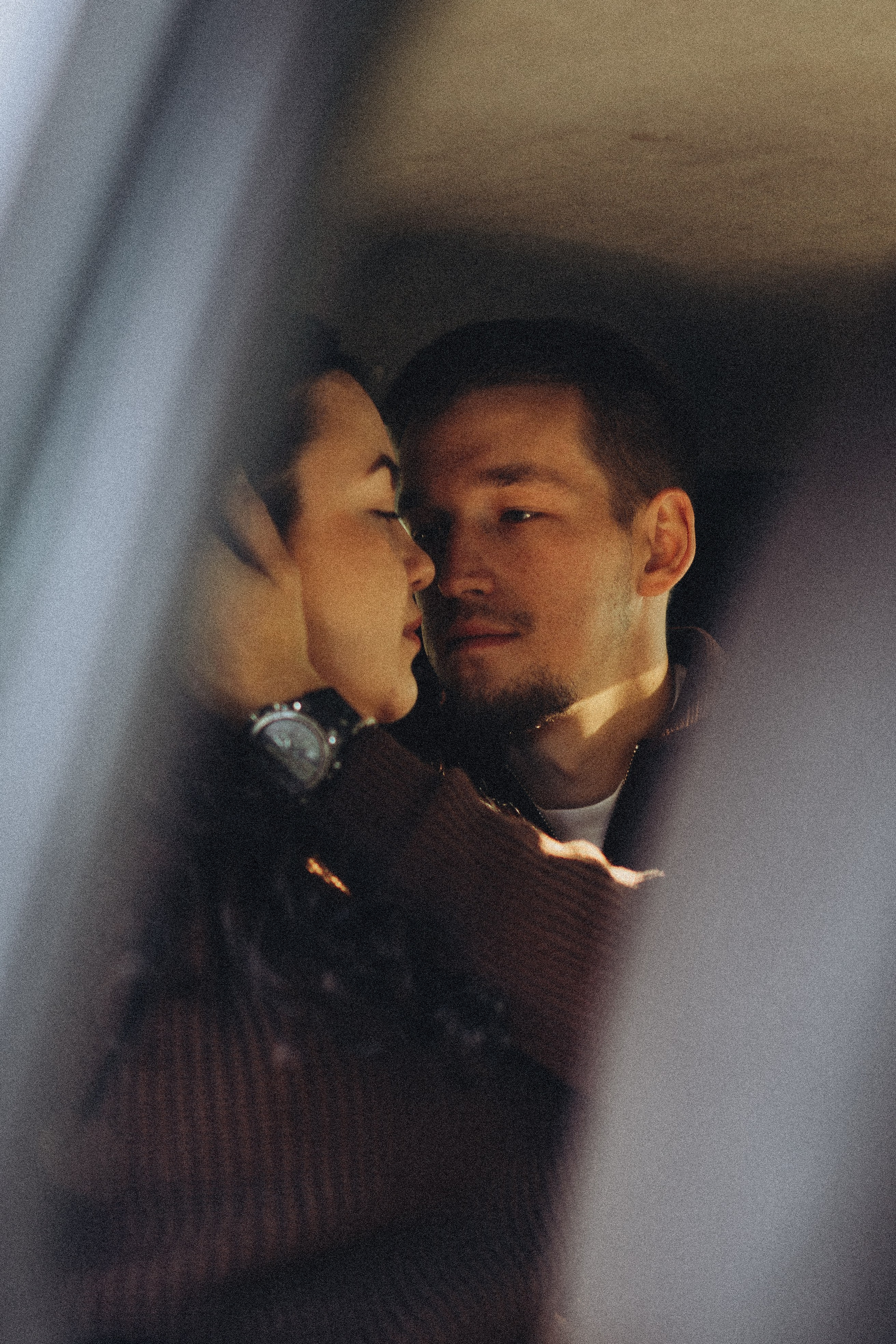 Прогулка по Финскому заливу. Профессиональный фотограф, Санкт-Петербург — Виктория Богомолова