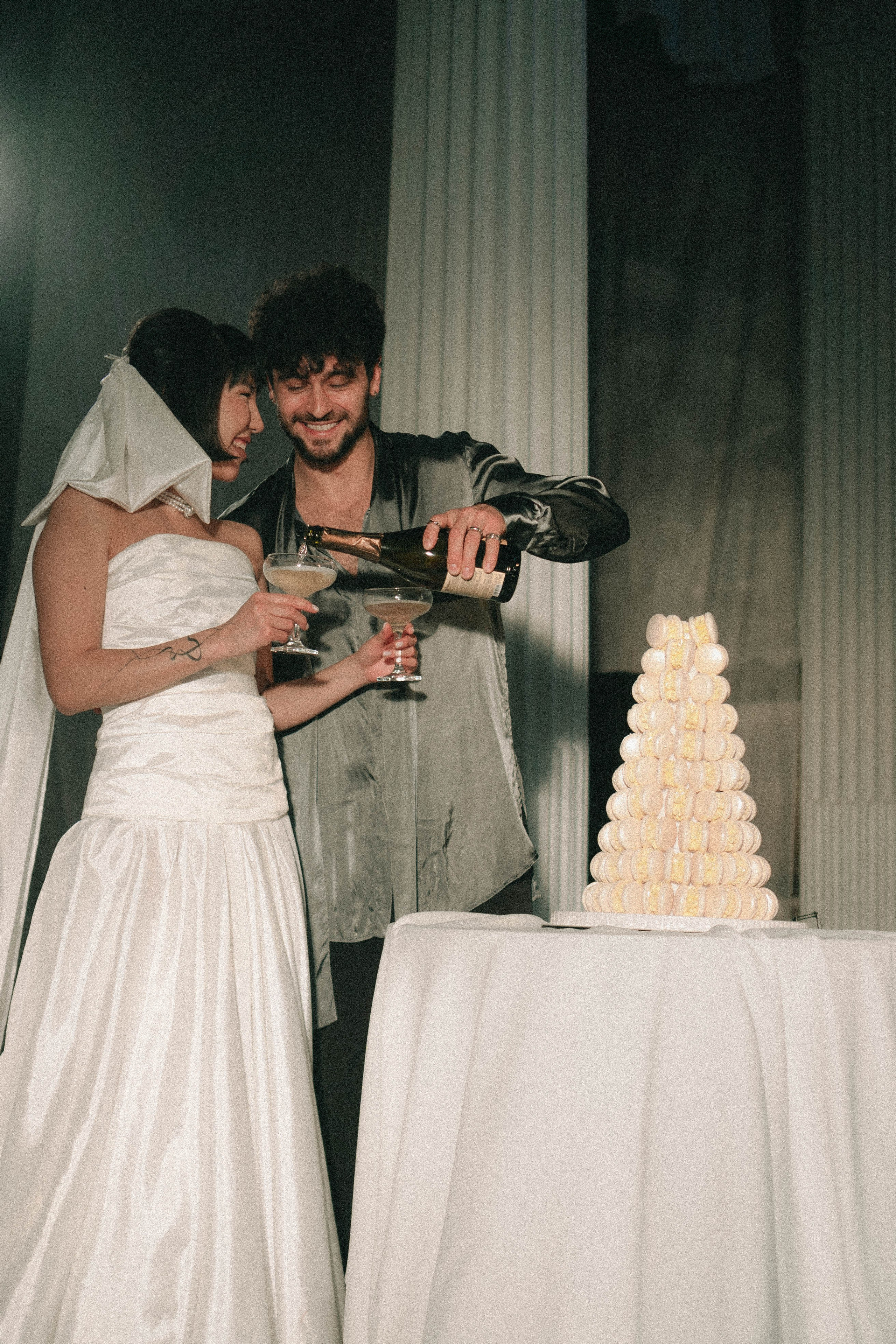 СВАБЕДНАЯ ФОТСЕССИИЯ В ОДНОМ ИЗ ЗАЛОВ НИКОЛАЕВСКОГО ДВОРЦА. Профессиональный фотограф, Санкт-Петербург — Виктория Богомолова