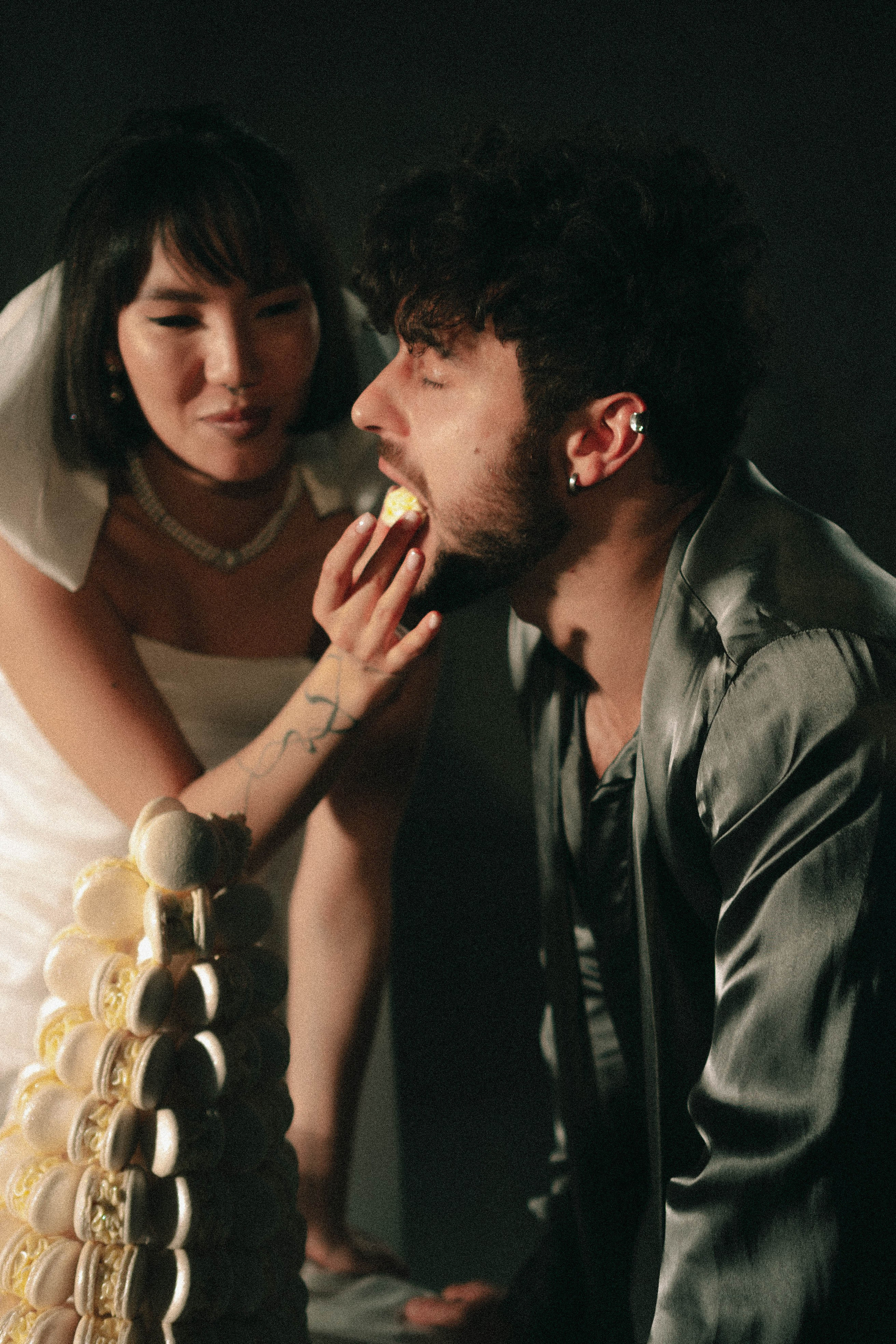 СВАБЕДНАЯ ФОТСЕССИИЯ В ОДНОМ ИЗ ЗАЛОВ НИКОЛАЕВСКОГО ДВОРЦА. Профессиональный фотограф, Санкт-Петербург — Виктория Богомолова