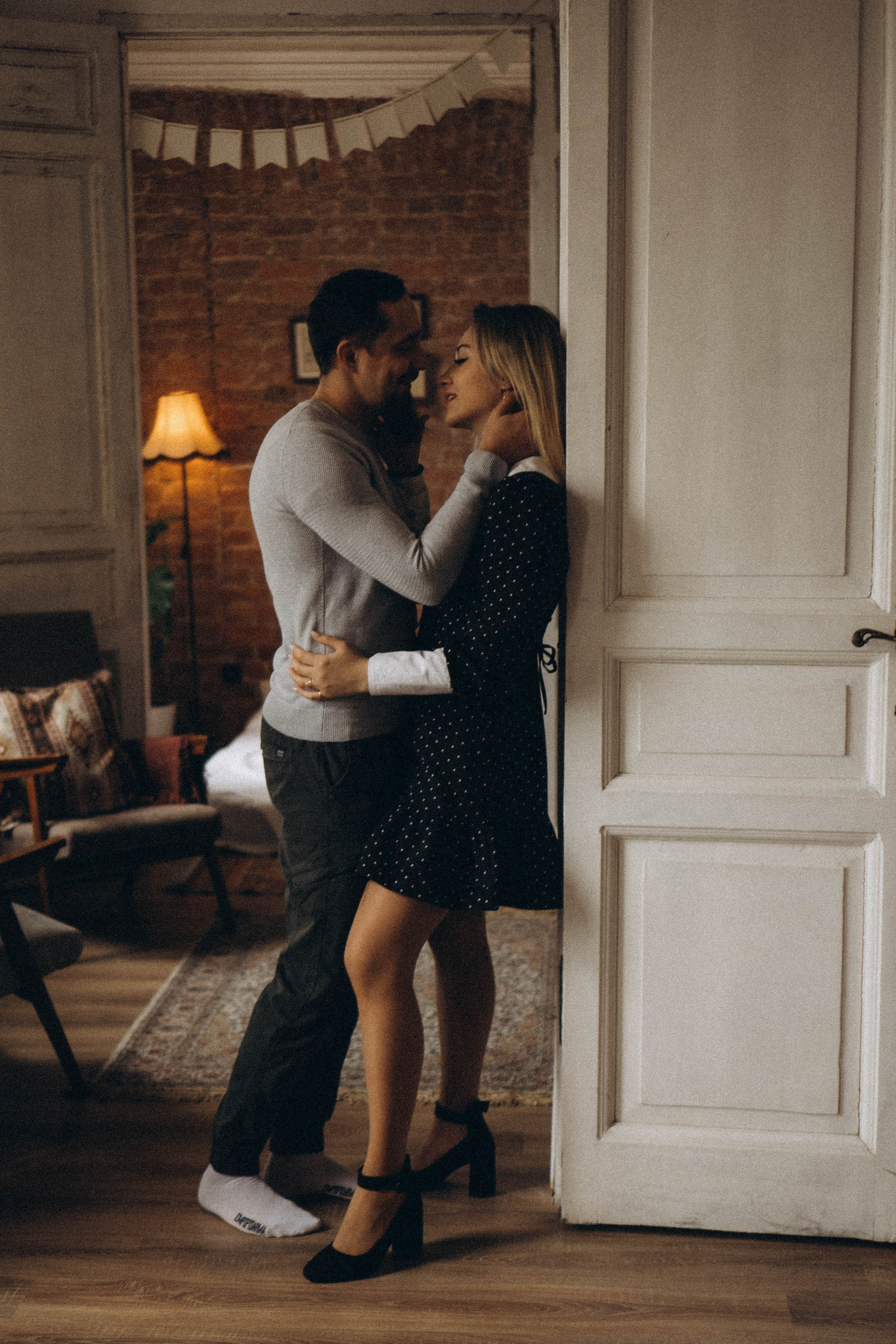 Любовь. Профессиональный фотограф, Санкт-Петербург — Виктория Богомолова