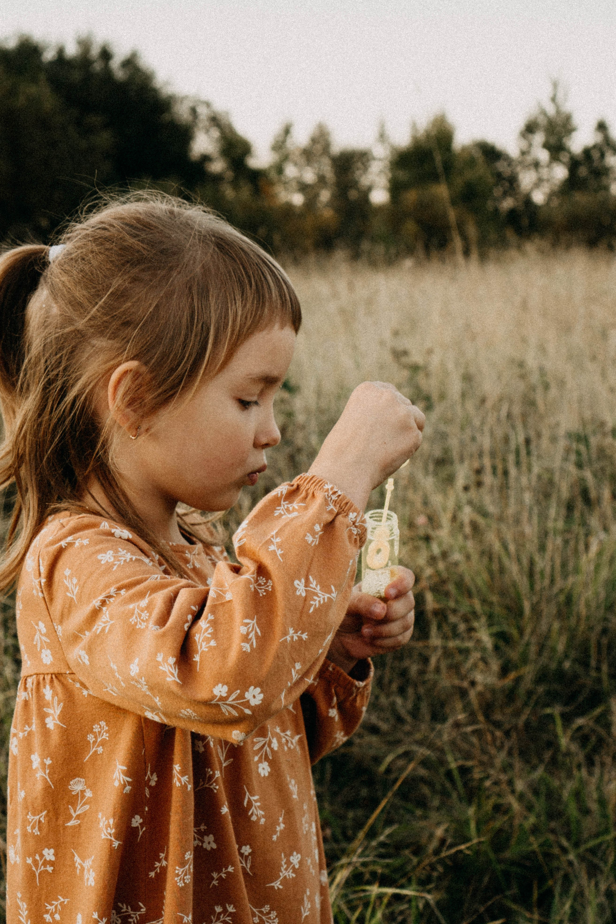 Семейная серия. Профессиональный фотограф, Санкт-Петербург — Виктория Богомолова