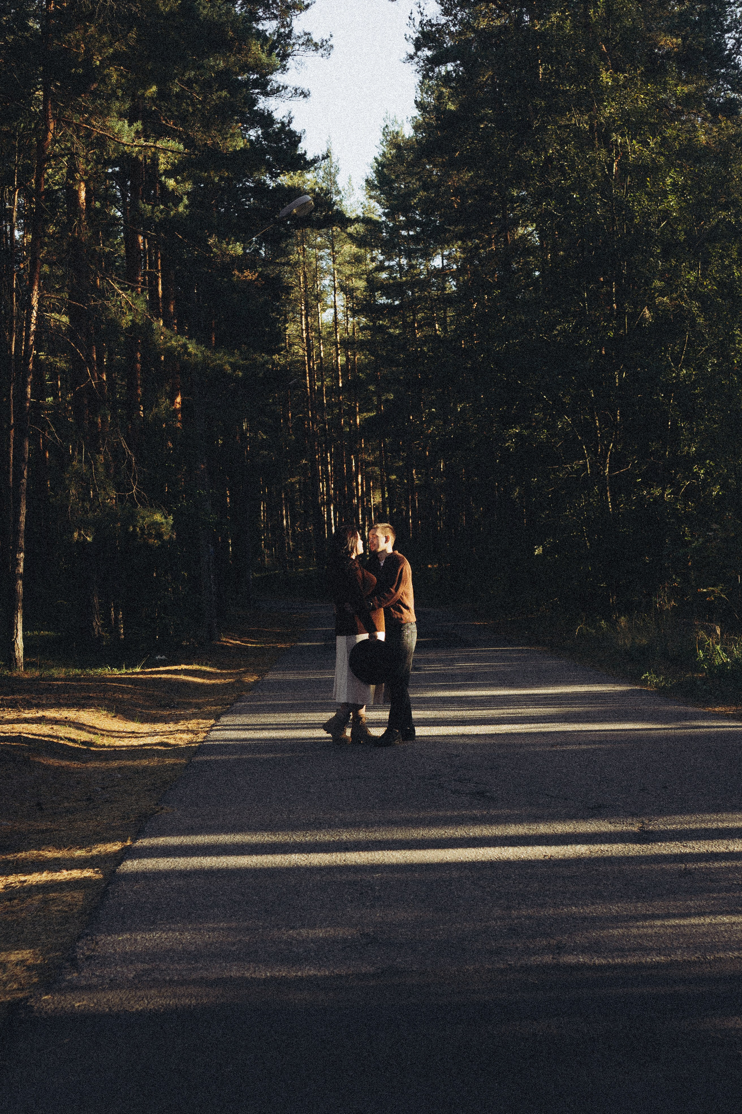 Прогулка по Финскому заливу. Профессиональный фотограф, Санкт-Петербург — Виктория Богомолова
