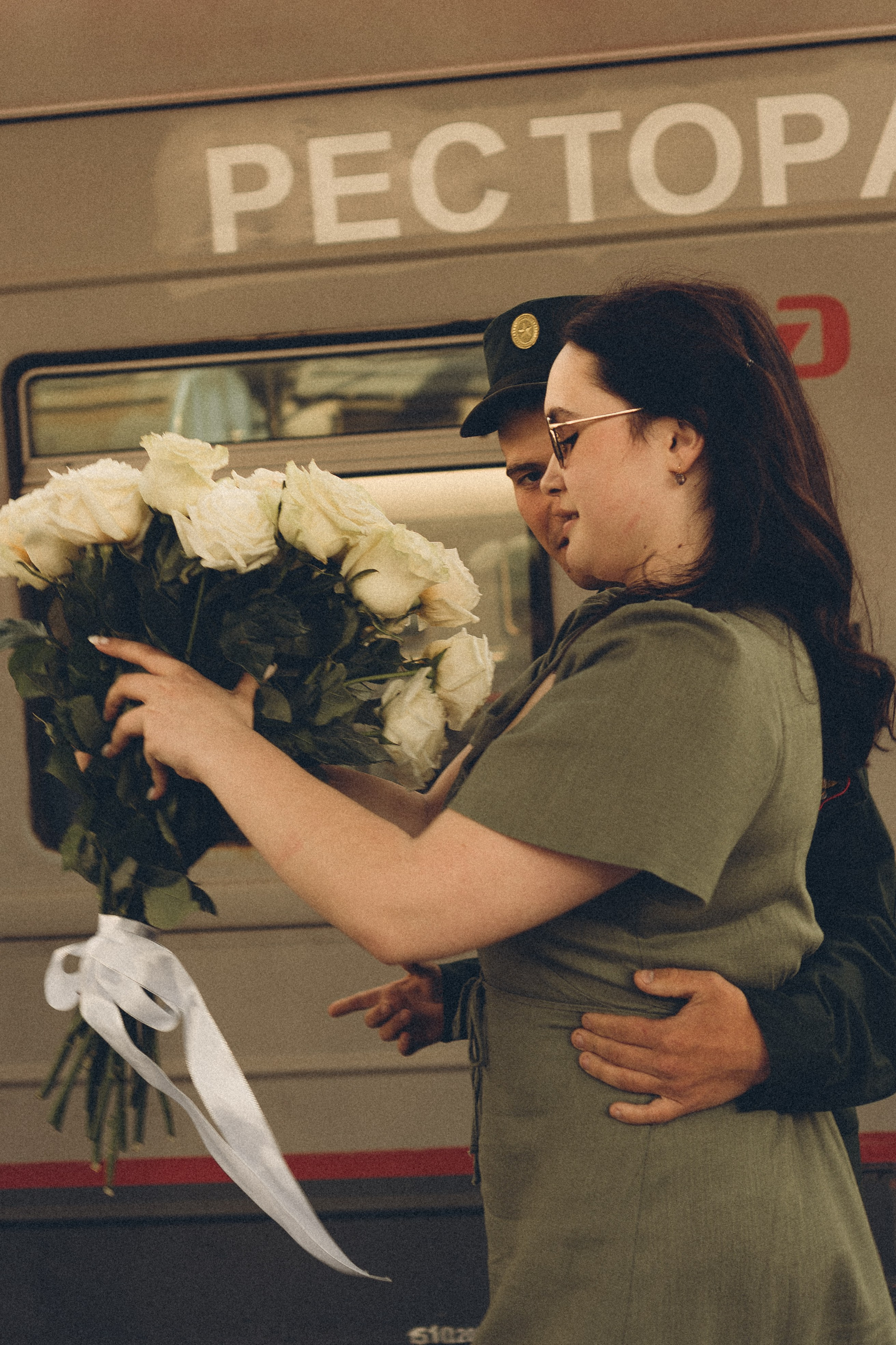 ПРЕДЛОЖЕНИЕ. Профессиональный фотограф, Санкт-Петербург — Виктория Богомолова