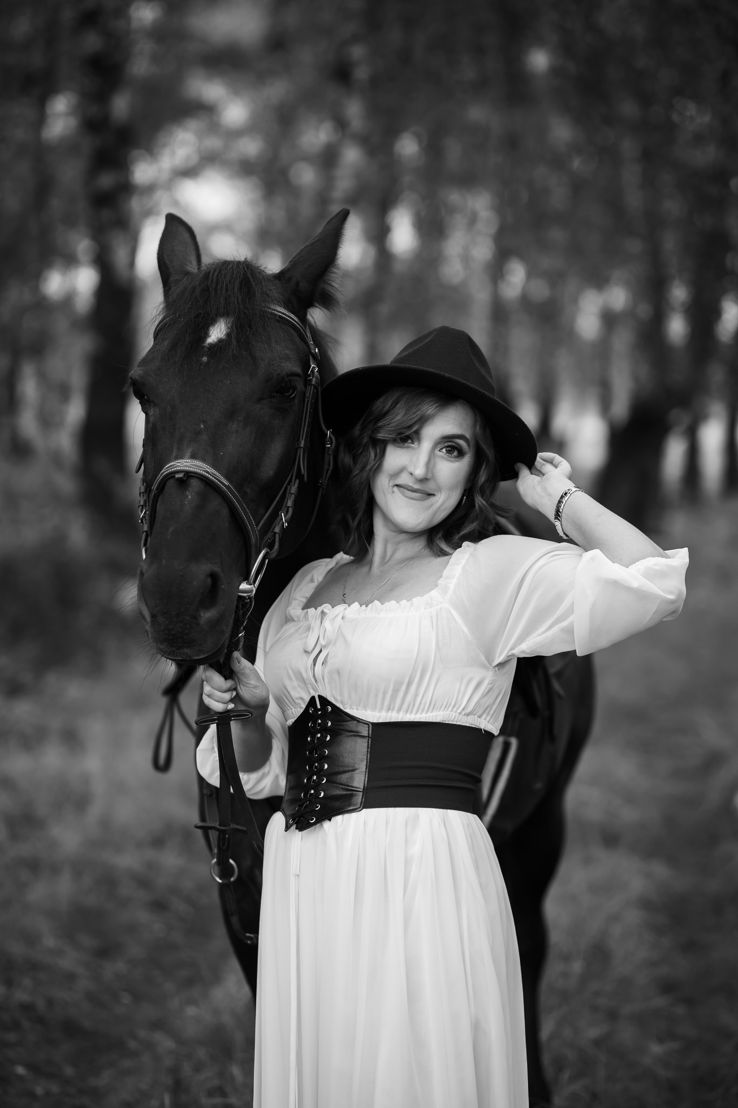 Алла. Свадебный фотограф Татьяна Фот