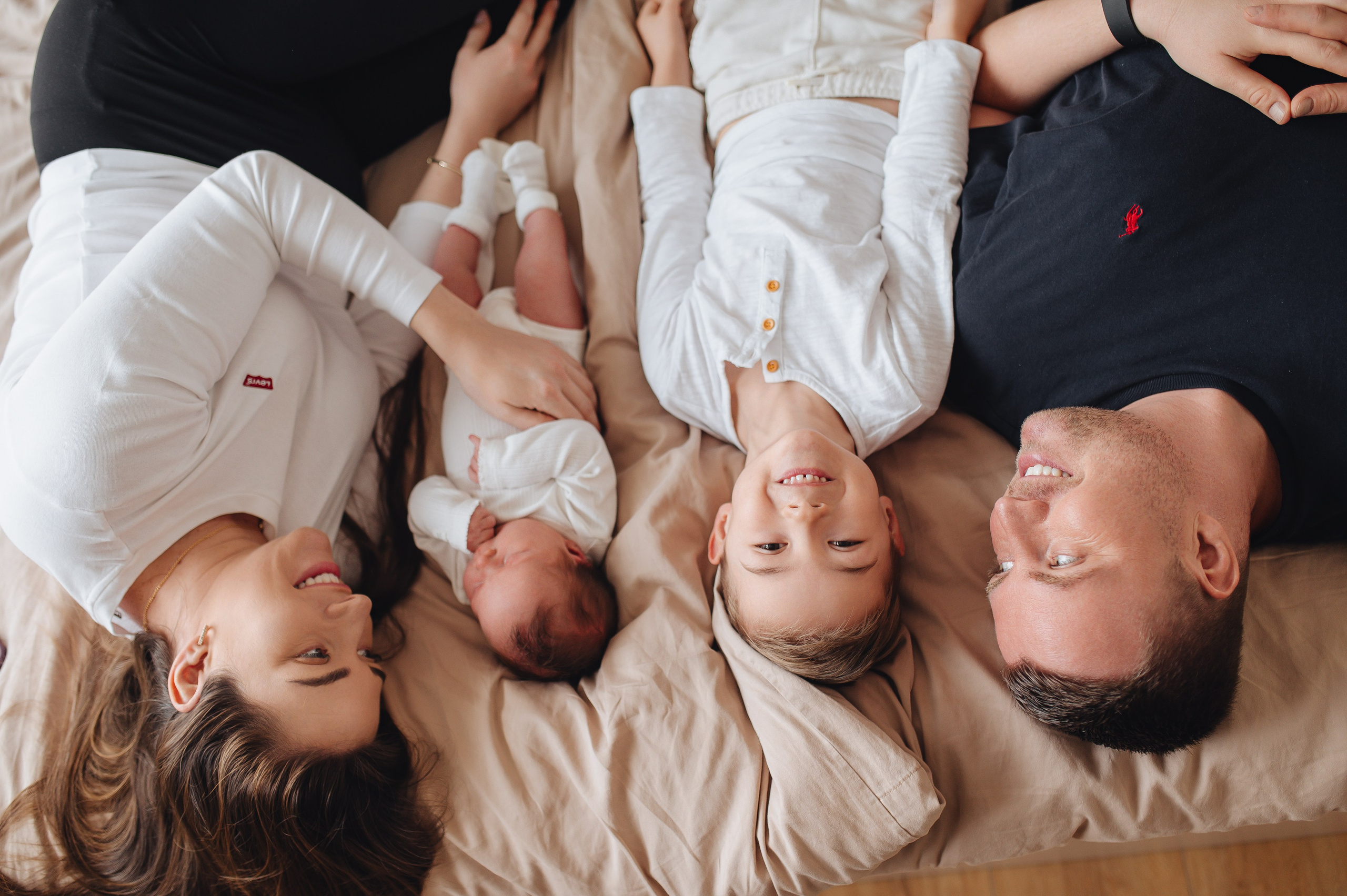 Family. Фотограф Прага | Photographer Prague| Фотограф в Праге Яра Куркус