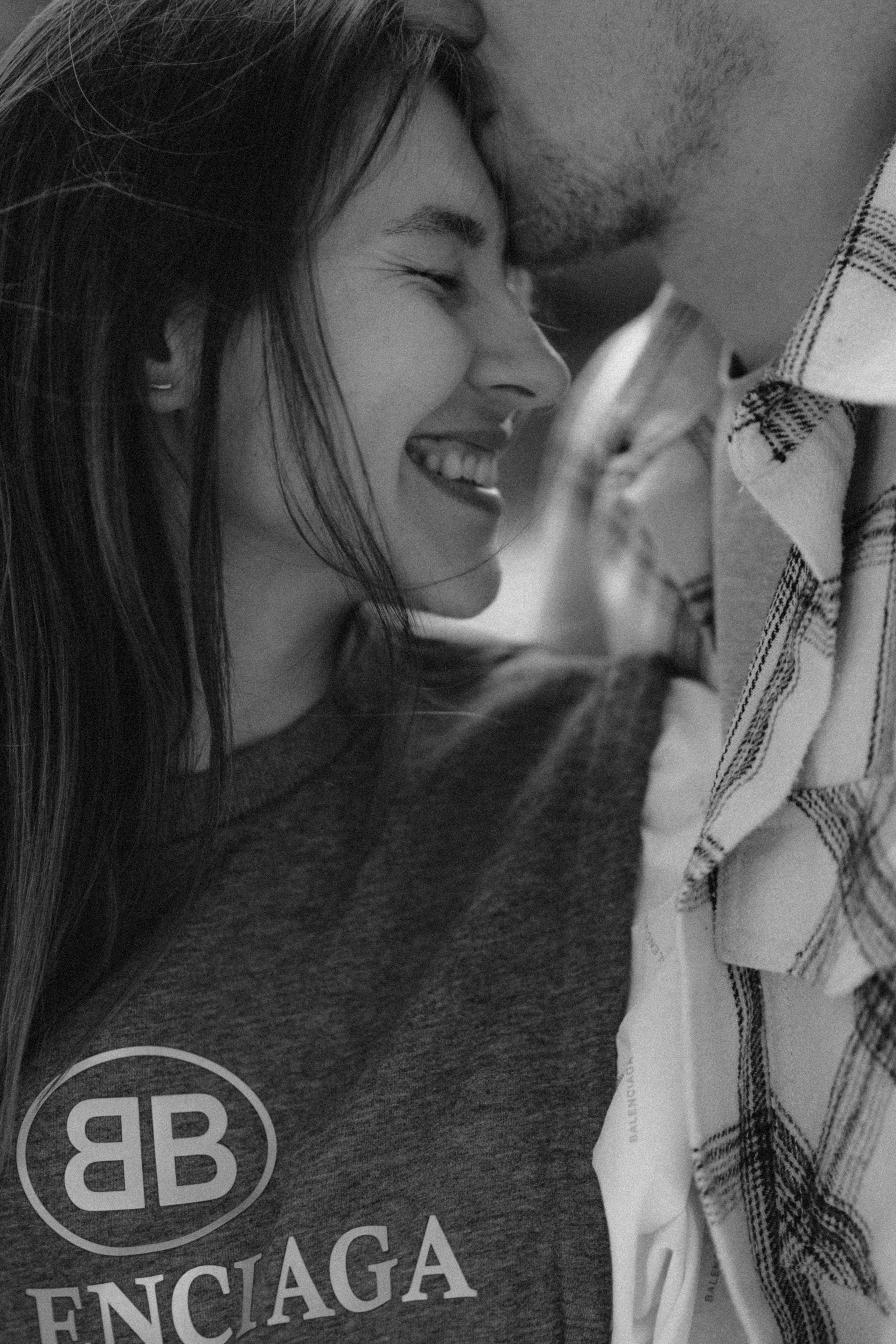 LoveInSity. Фотограф в Анапе Муратова Анна