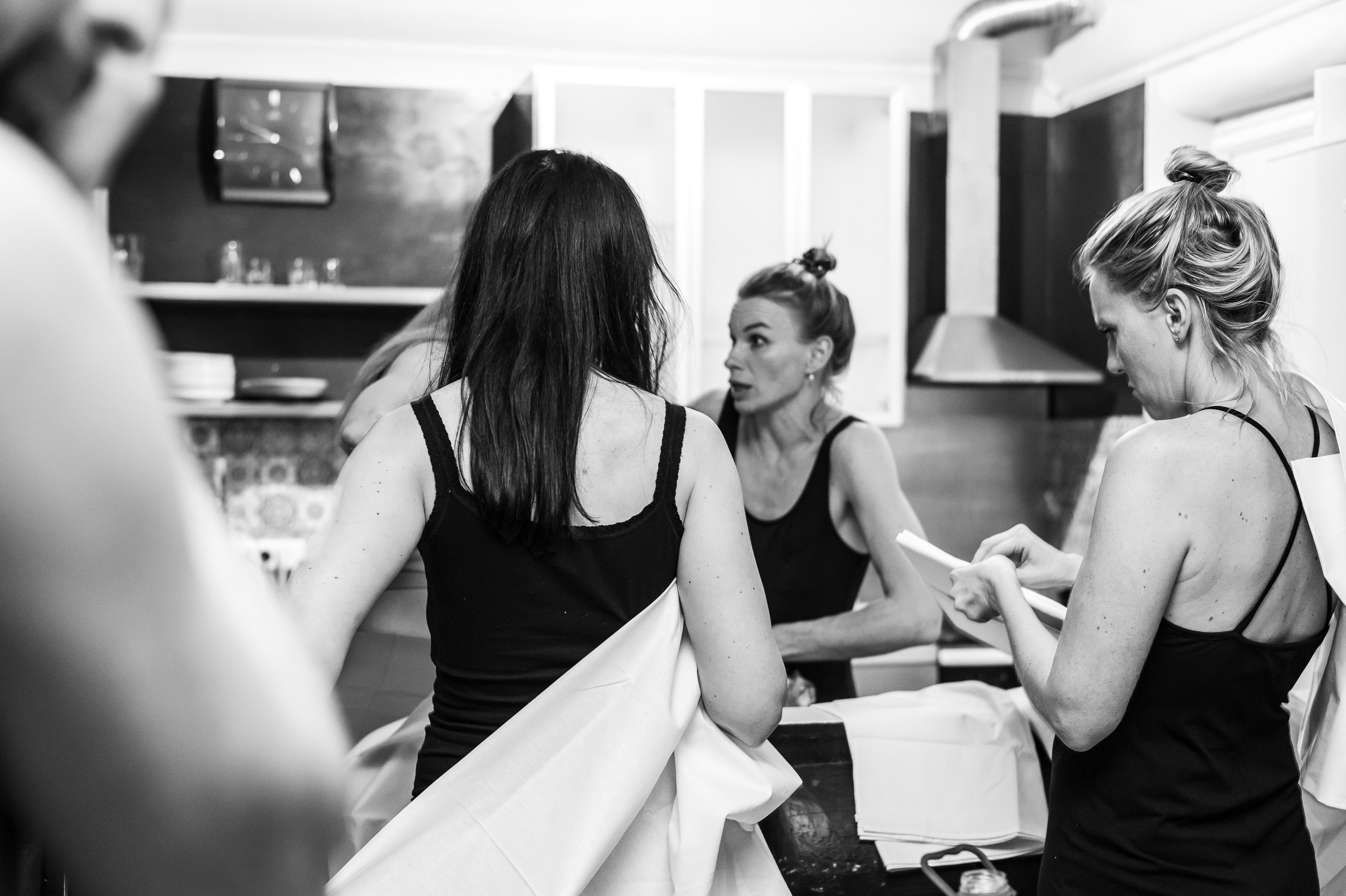 Порфолио портреты Саханцева Анна. Репортажный и портретный фотограф в Москве Саханцева Анна