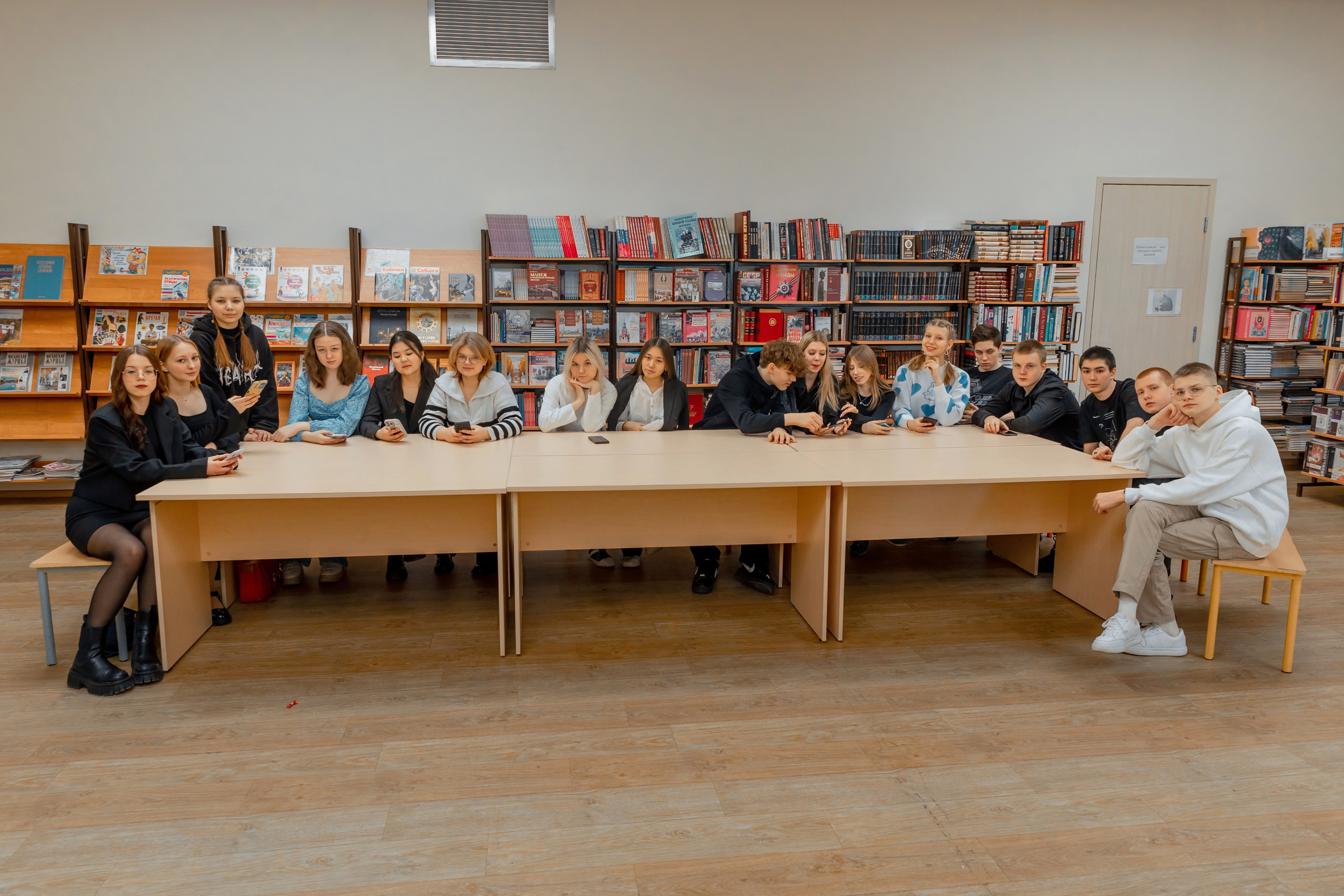 Фотографии со съёмок. Семейный, детский фотограф в Москве, Подмосковье