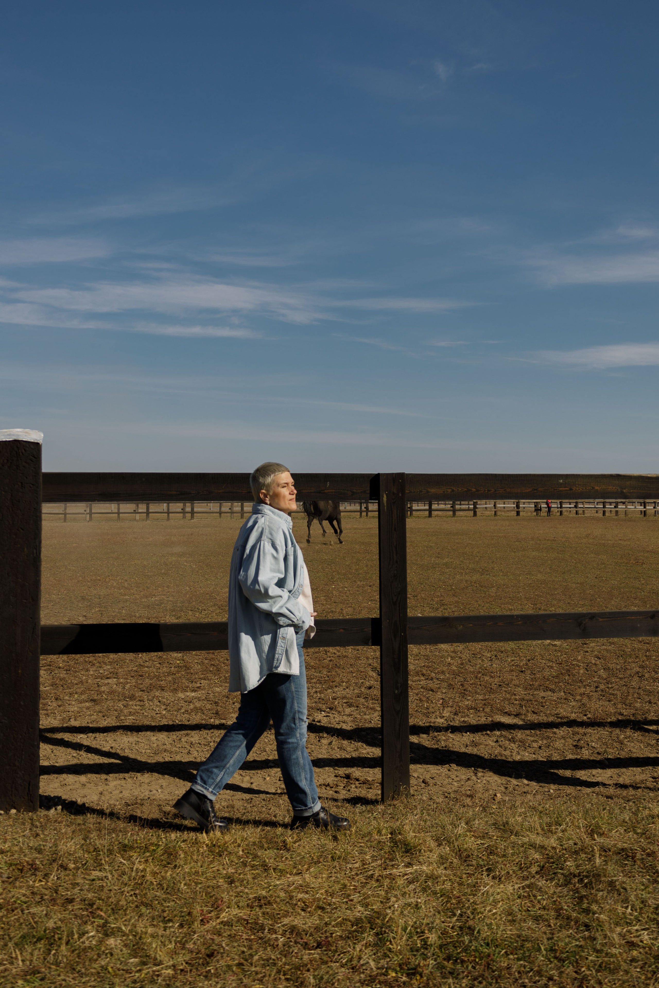 ЛЮБЛЮ. Фотограф в Благовещенске Дацунова Таня