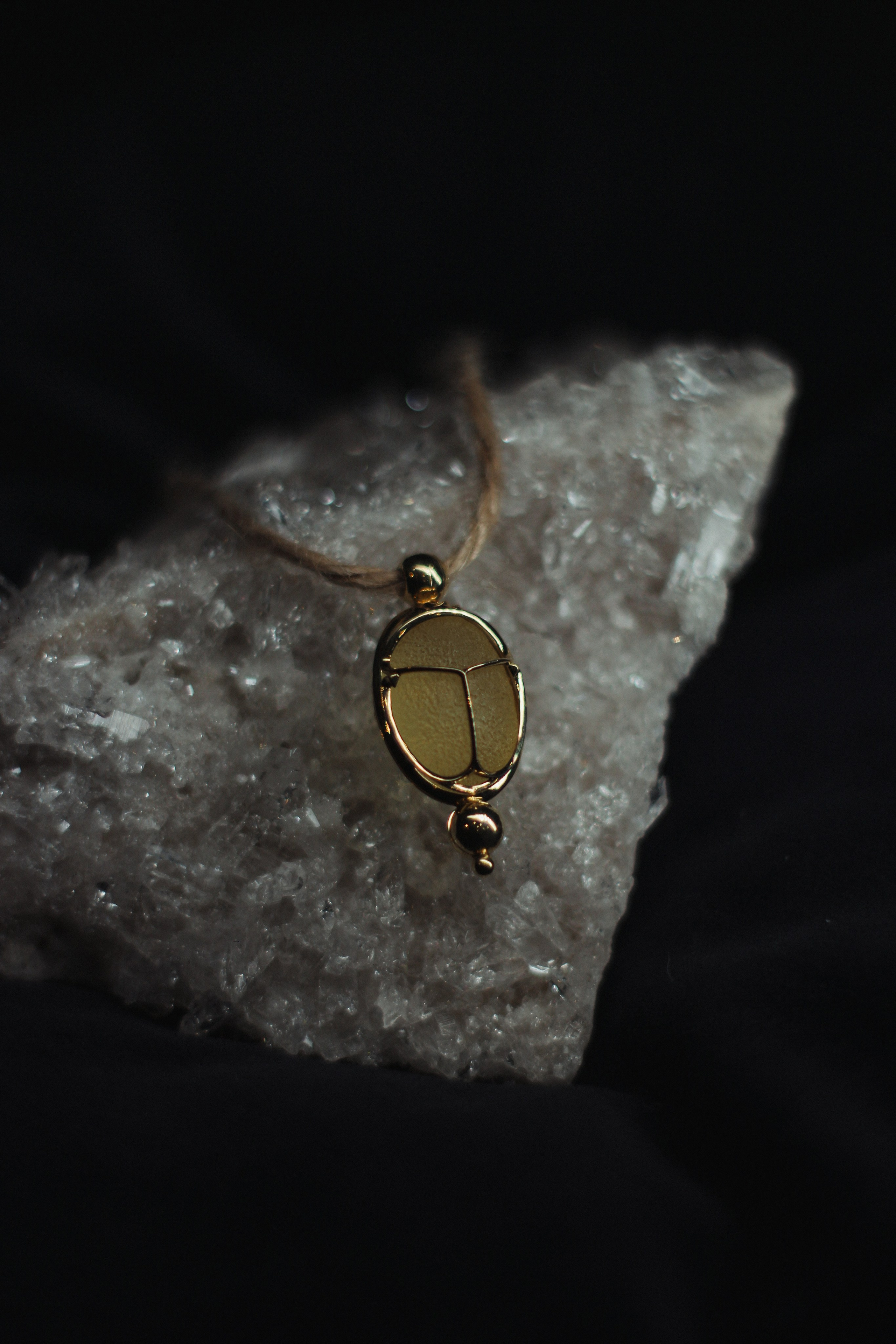 72conceptstore. Galaktionov. Visual artist