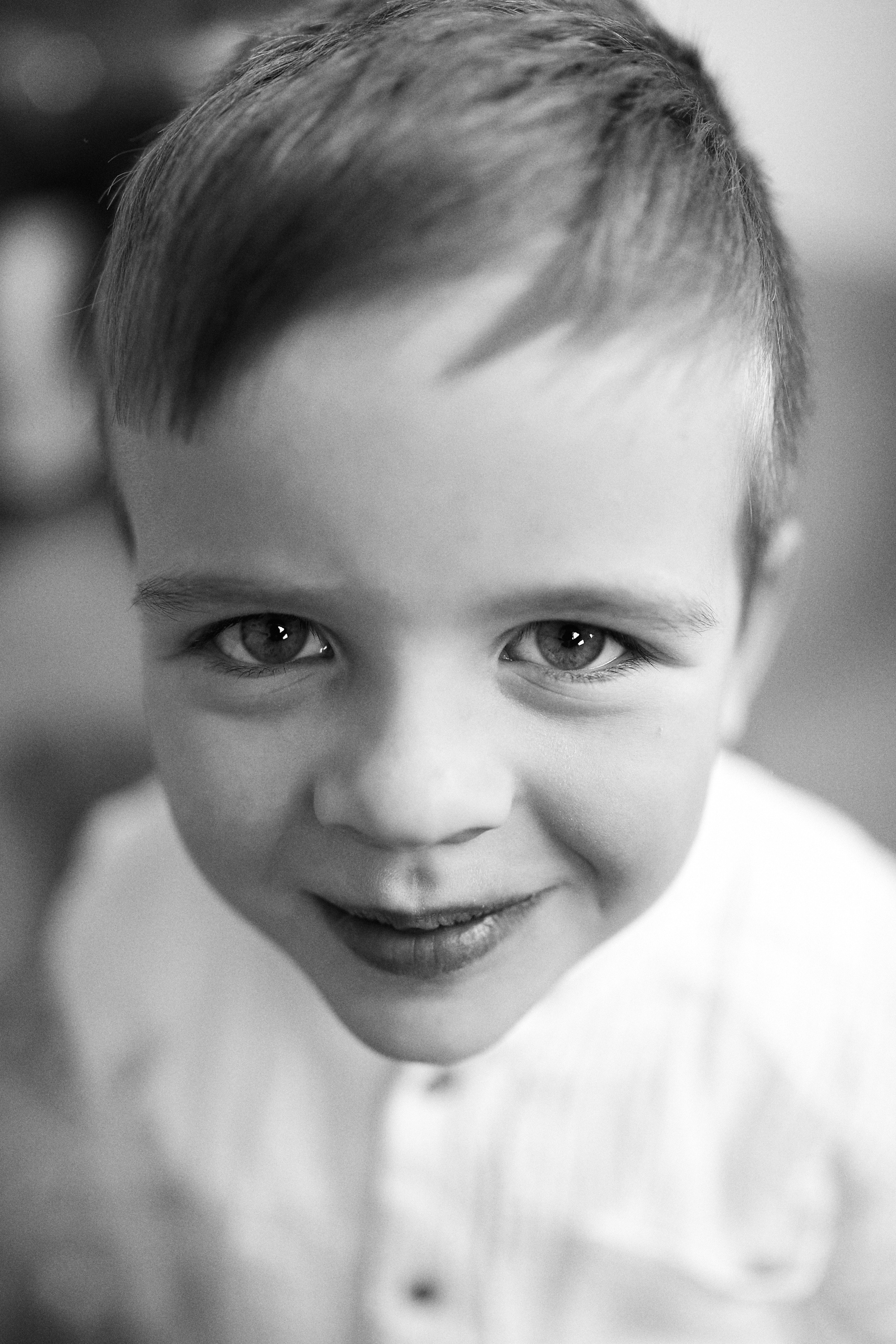 Осторожно! Много любви и объятий!. Детский, семейный и школьный фотограф Смоленск Москва Влад Старов