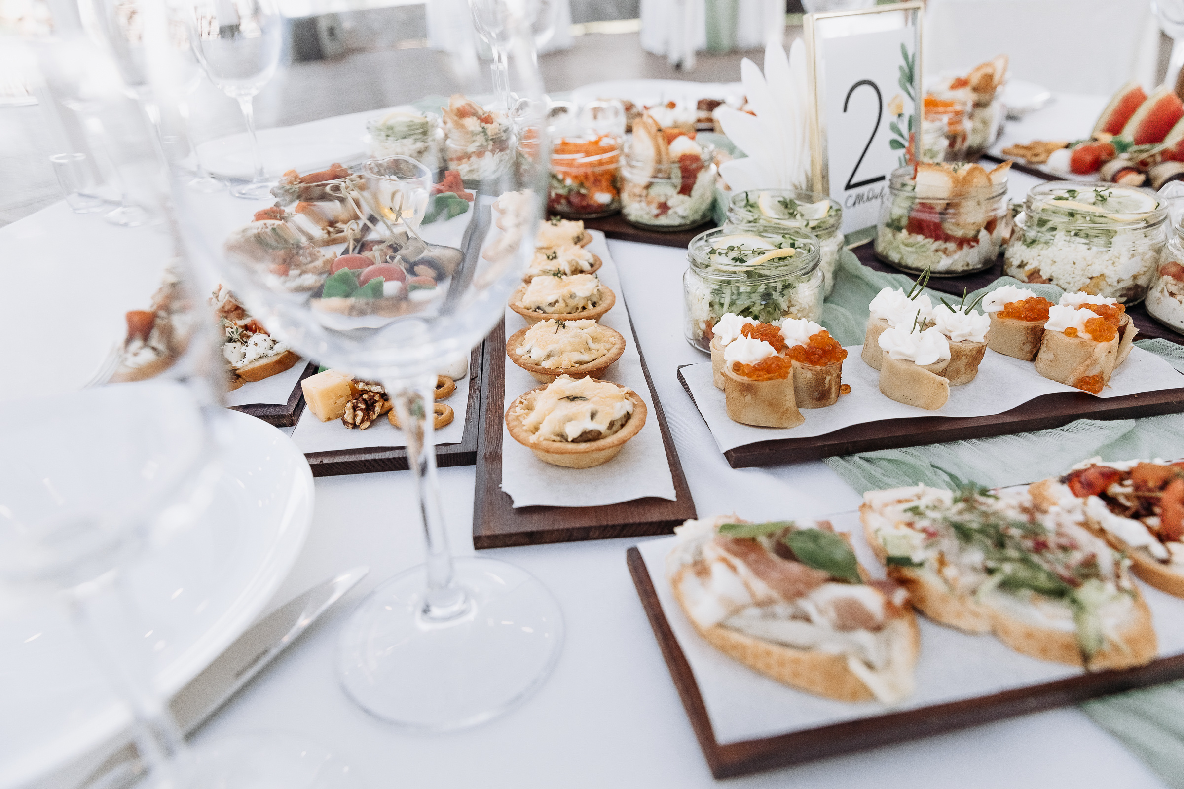 Павел и Ирина. Фотограф Ян Ежов | Свадебный фотограф в Томске