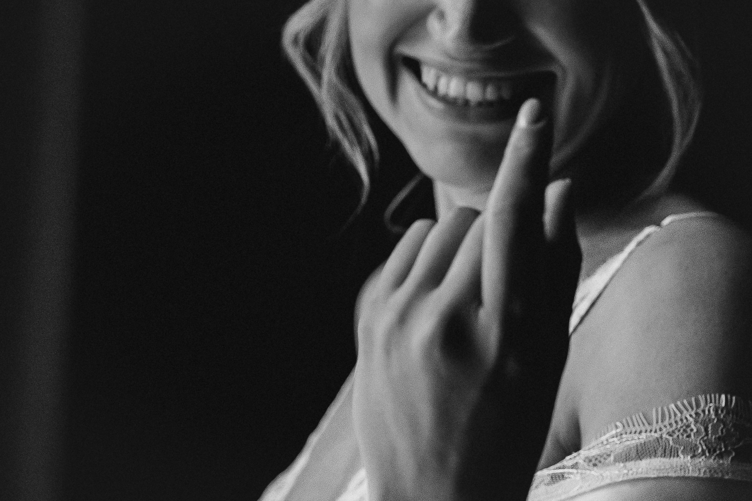 Антон и Наталия. Фотограф Ян Ежов | Свадебный фотограф в Томске