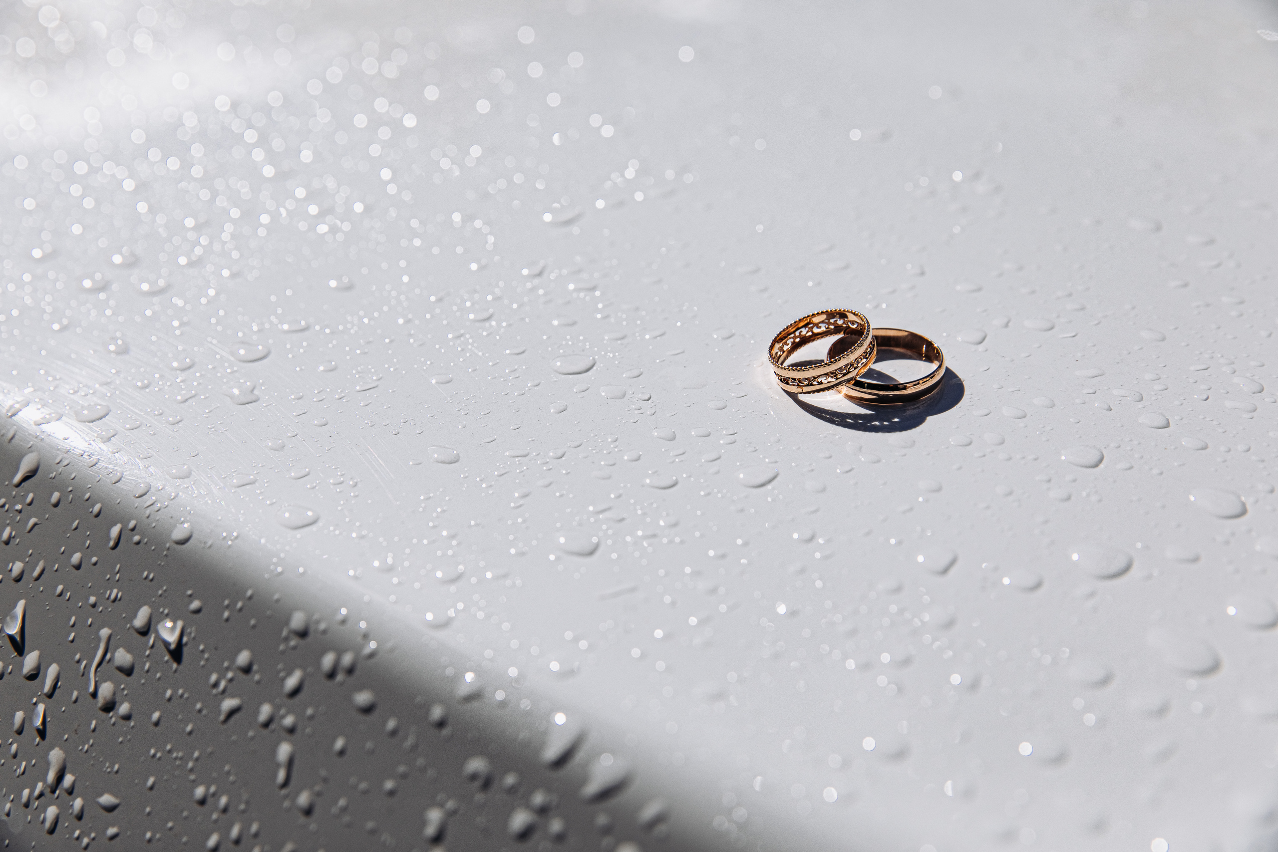 Фотограф Ян Ежов | Свадебный фотограф в Томске