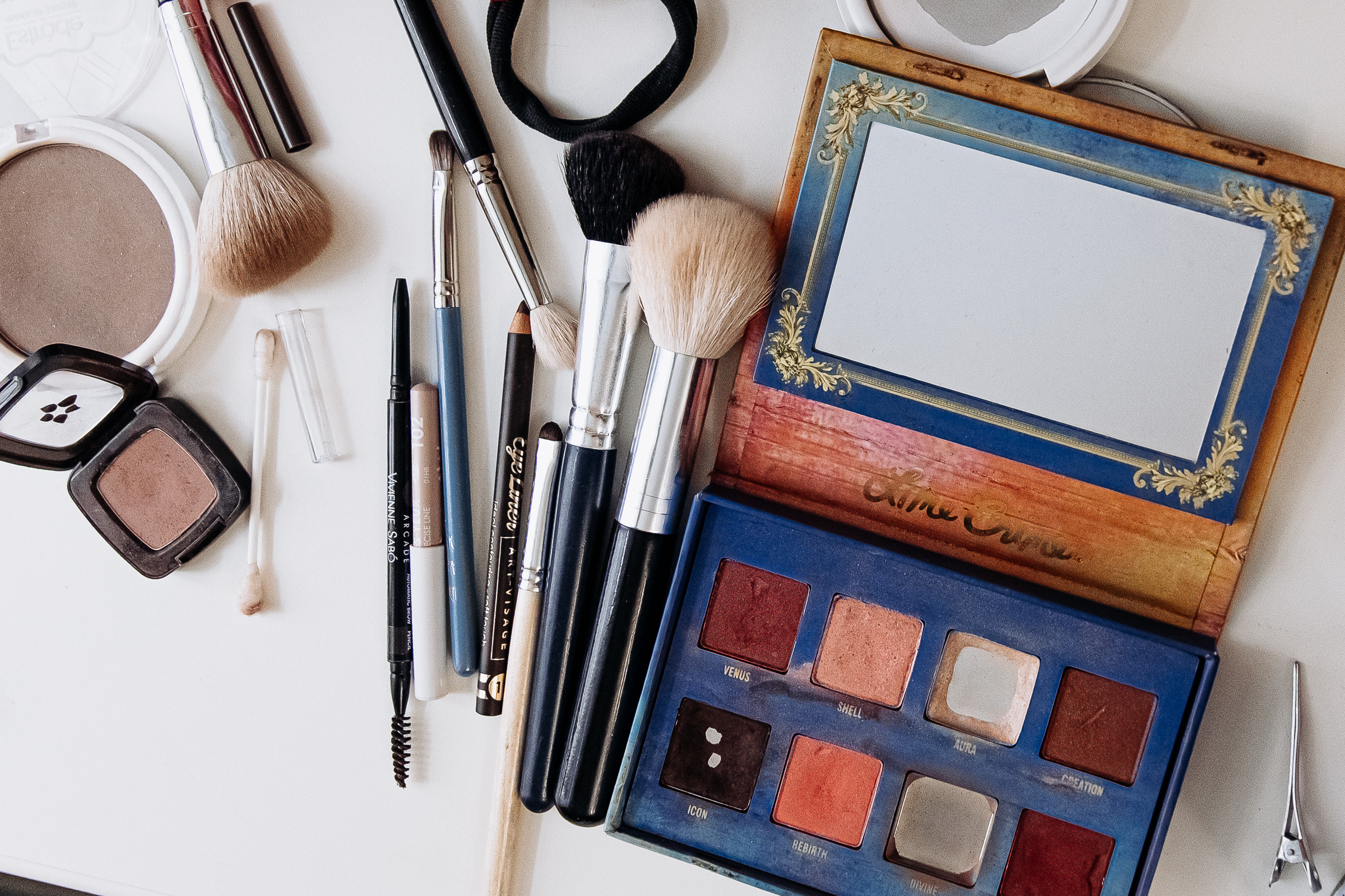 Антон и Наталия. Фотограф Ян Ежов | Свадебный фотограф в Томске