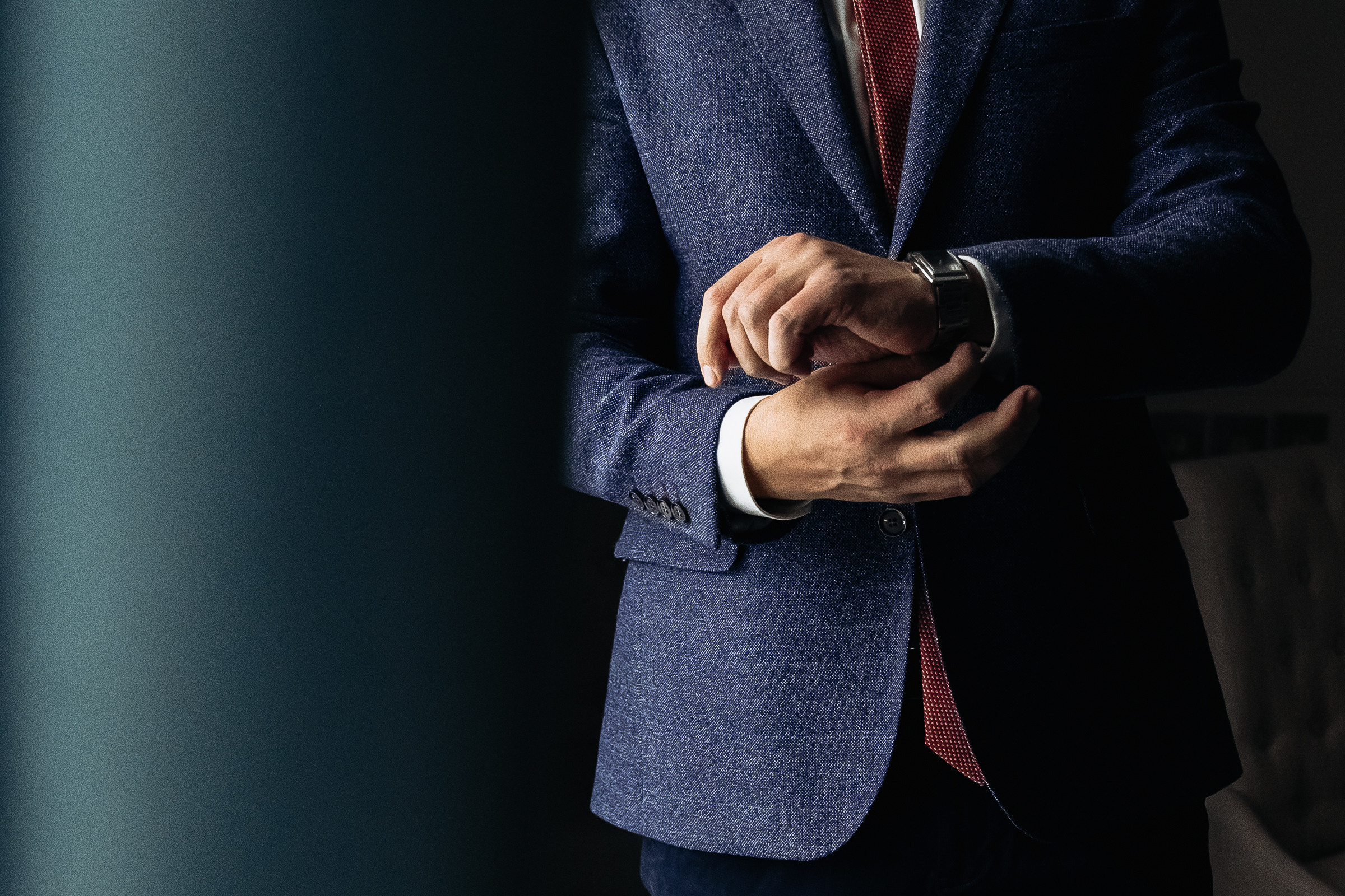 Антон и Наталия. Фотограф Ян Ежов | Свадебный фотограф в Томске