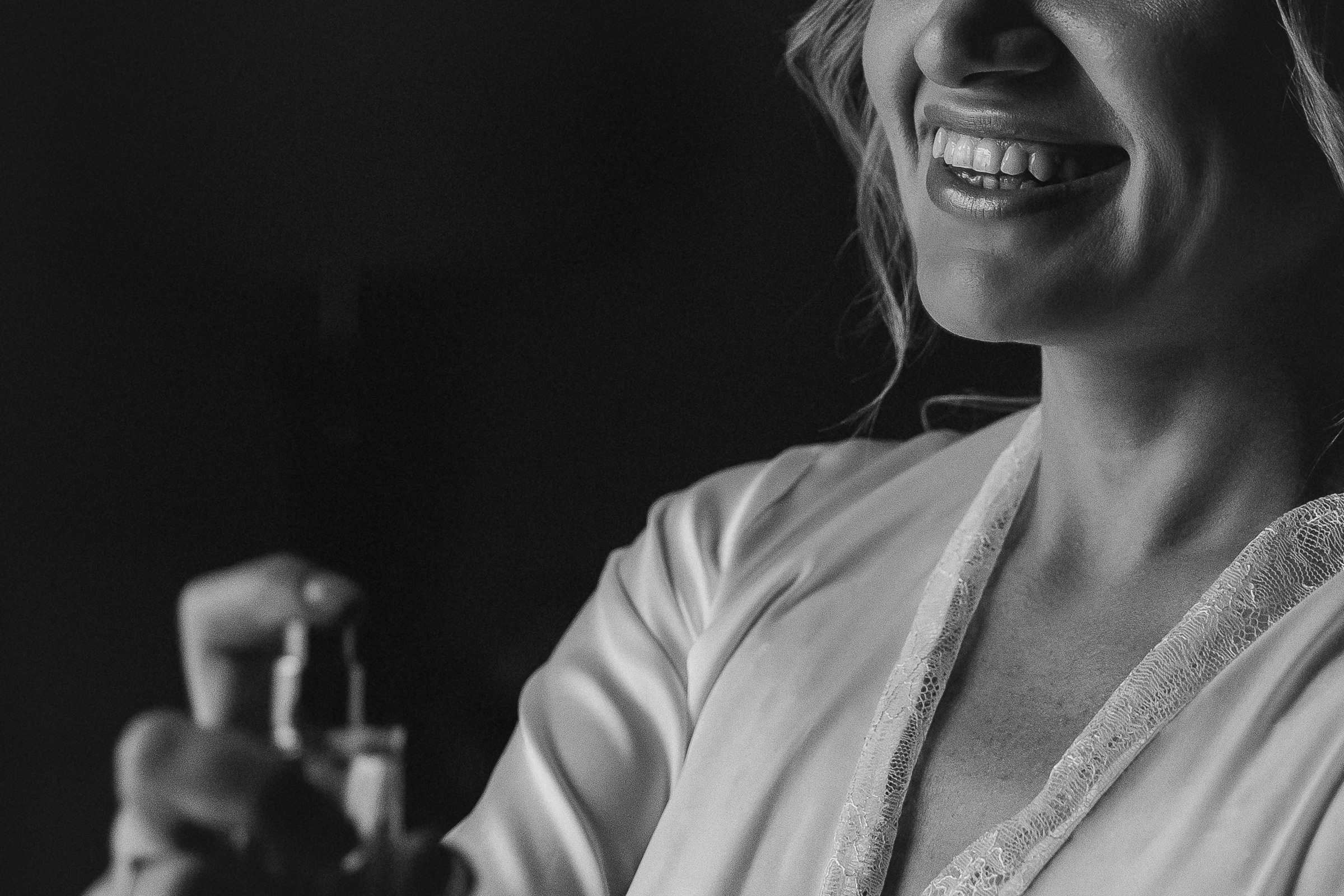 Антон и Наталия. Фотограф Ян Ежов | Свадебный фотограф в Томске