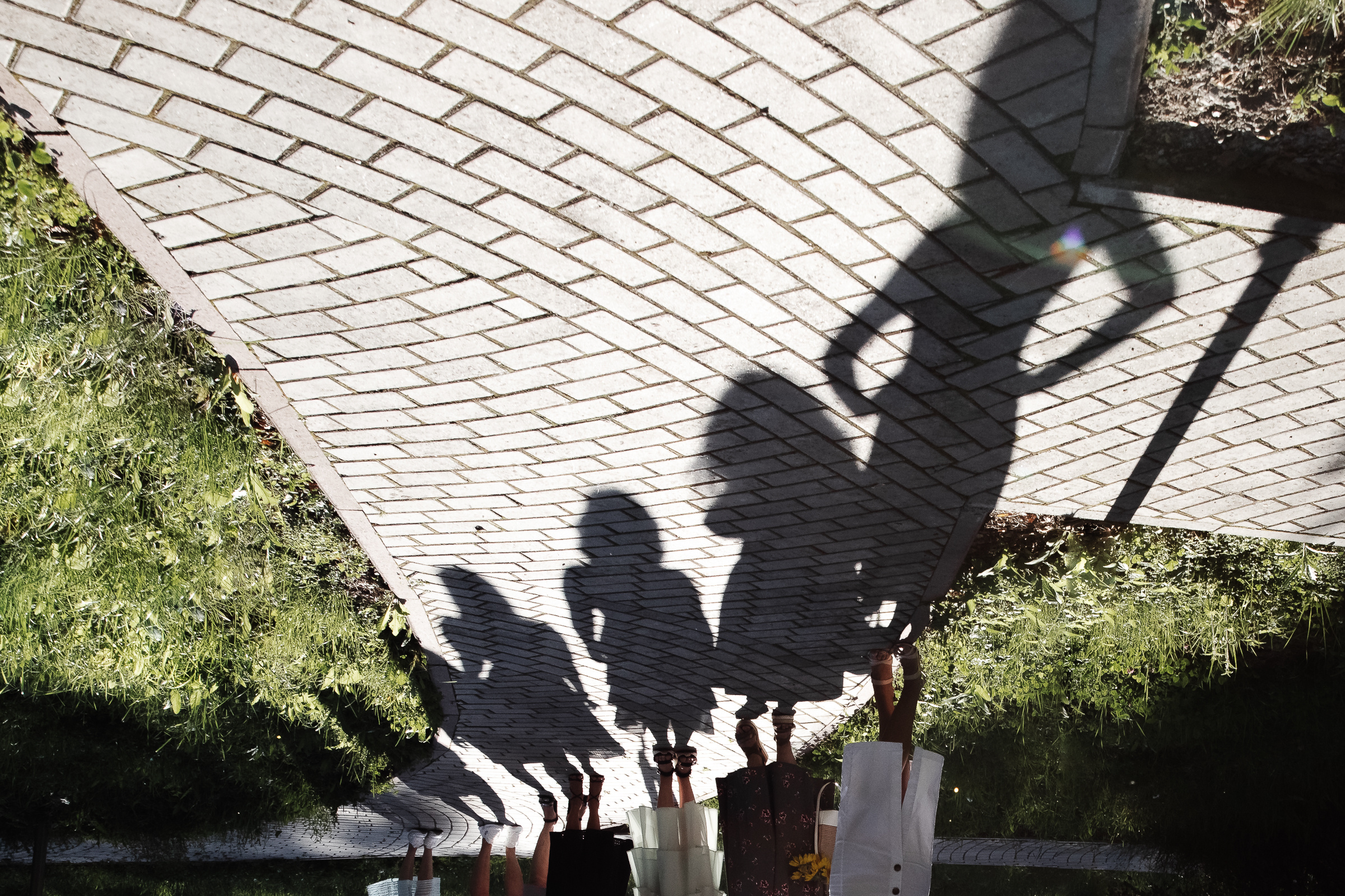 Девичник Ирины. Фотограф Ян Ежов | Свадебный фотограф в Томске