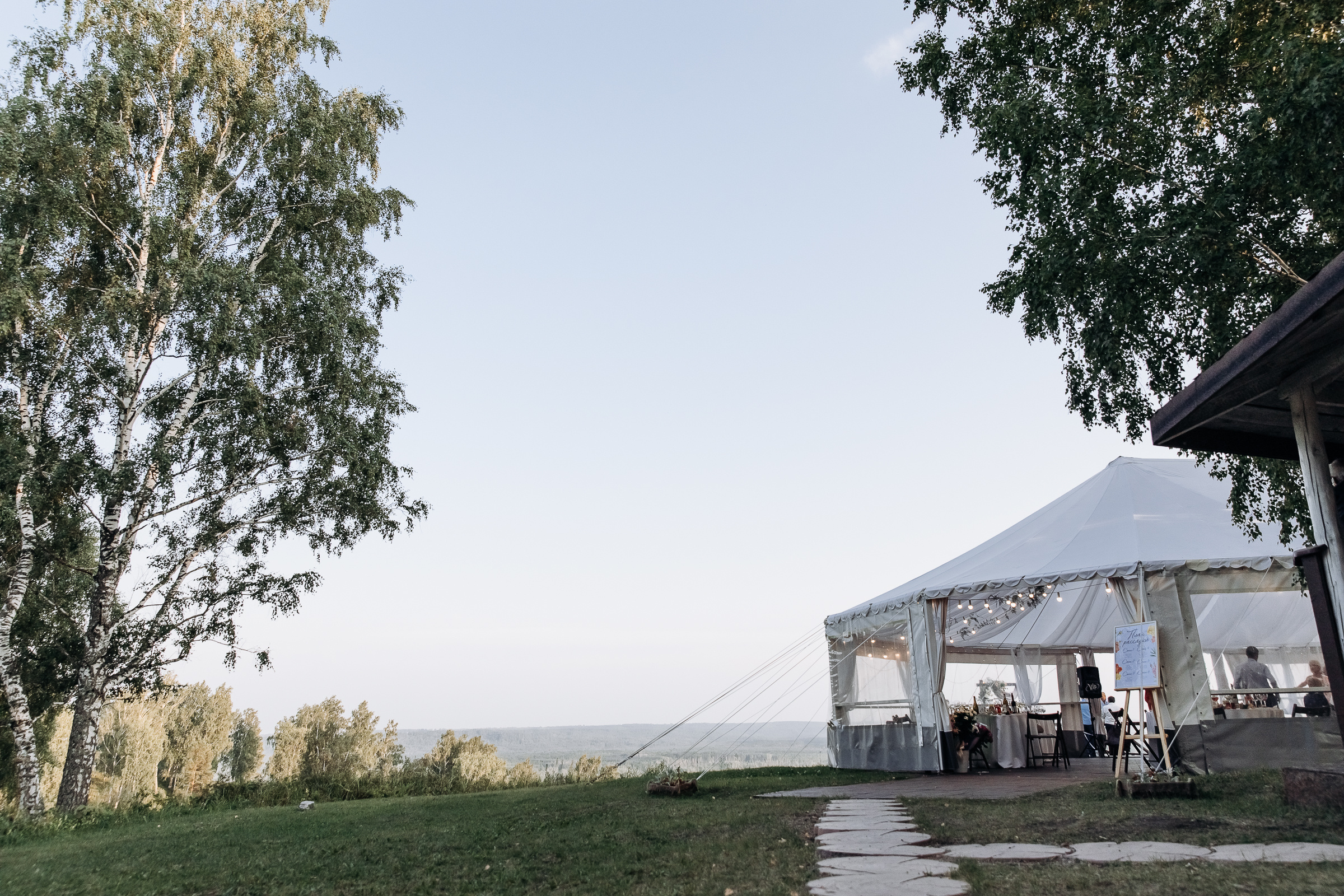 Павел и Ирина. Фотограф Ян Ежов | Свадебный фотограф в Томске