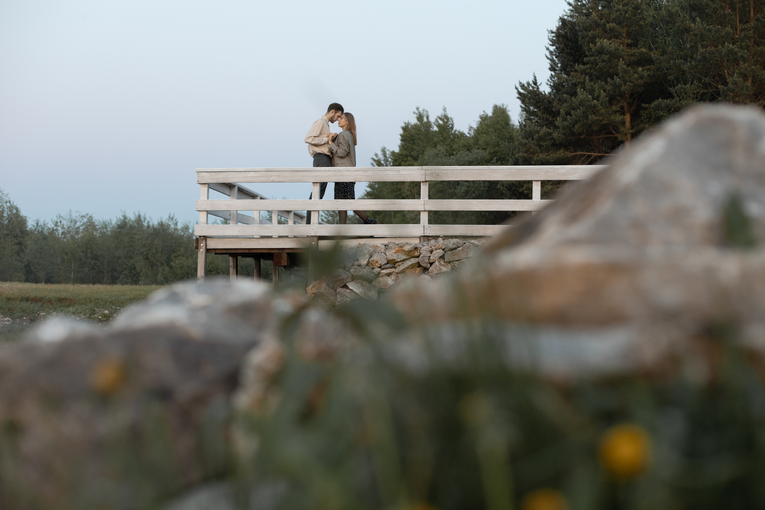 Любовь и котики. Фотограф Ян Ежов | Свадебный фотограф в Томске