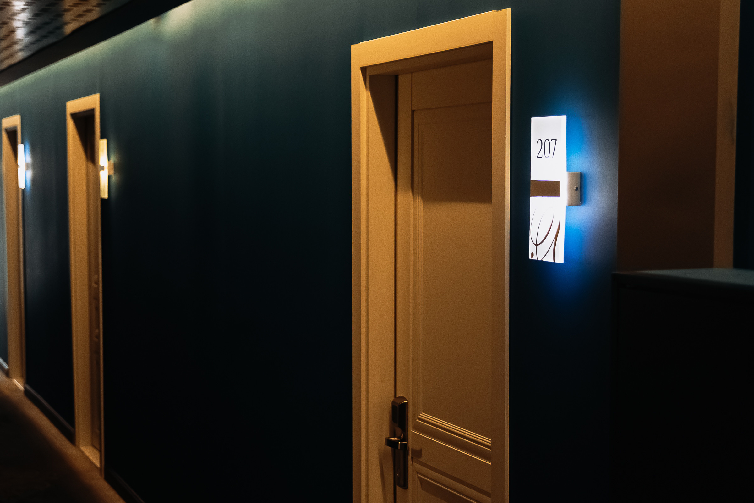 Антон и Наталия. Фотограф Ян Ежов | Свадебный фотограф в Томске