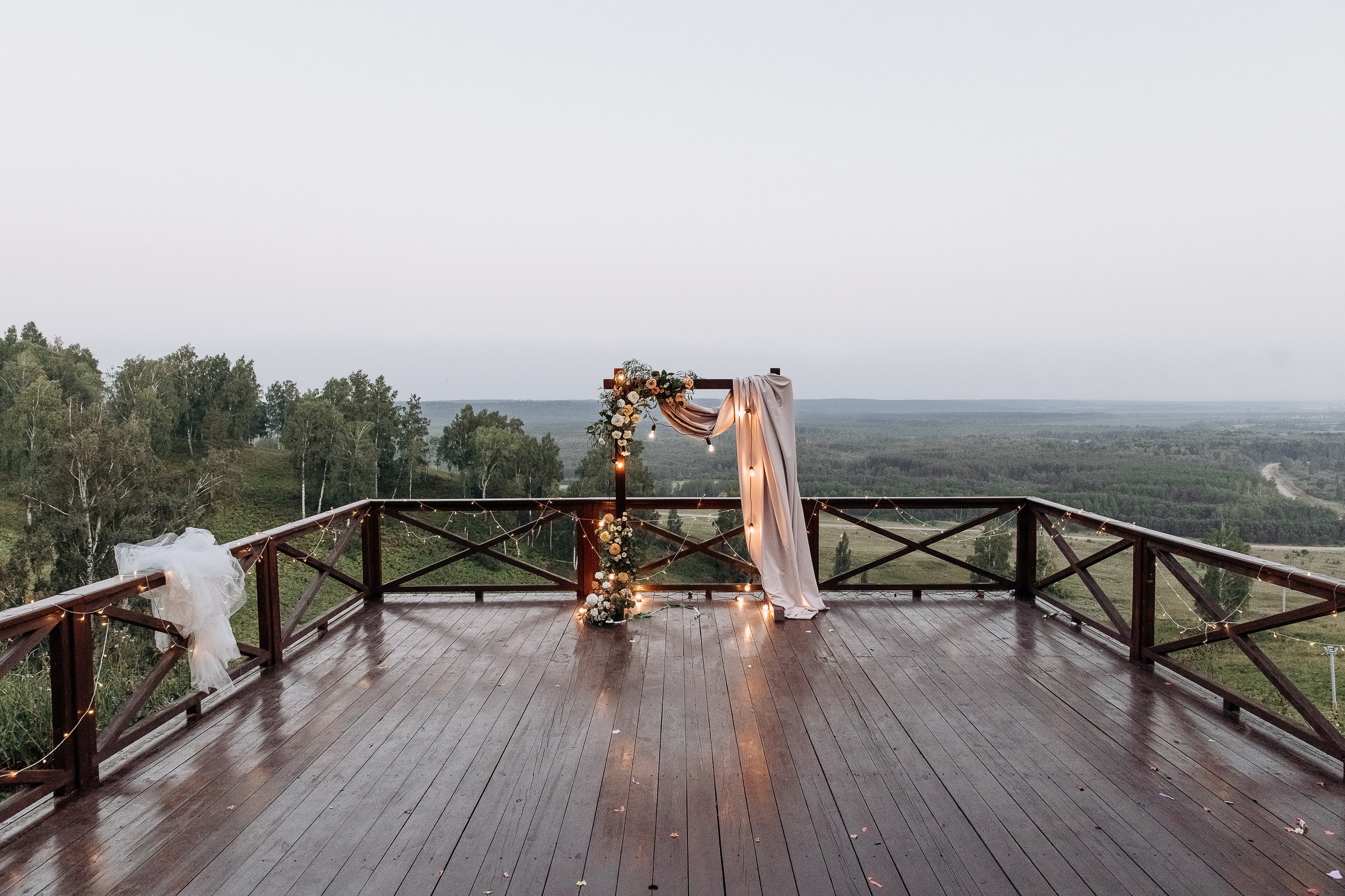 Павел и Ирина. Фотограф Ян Ежов | Свадебный фотограф в Томске