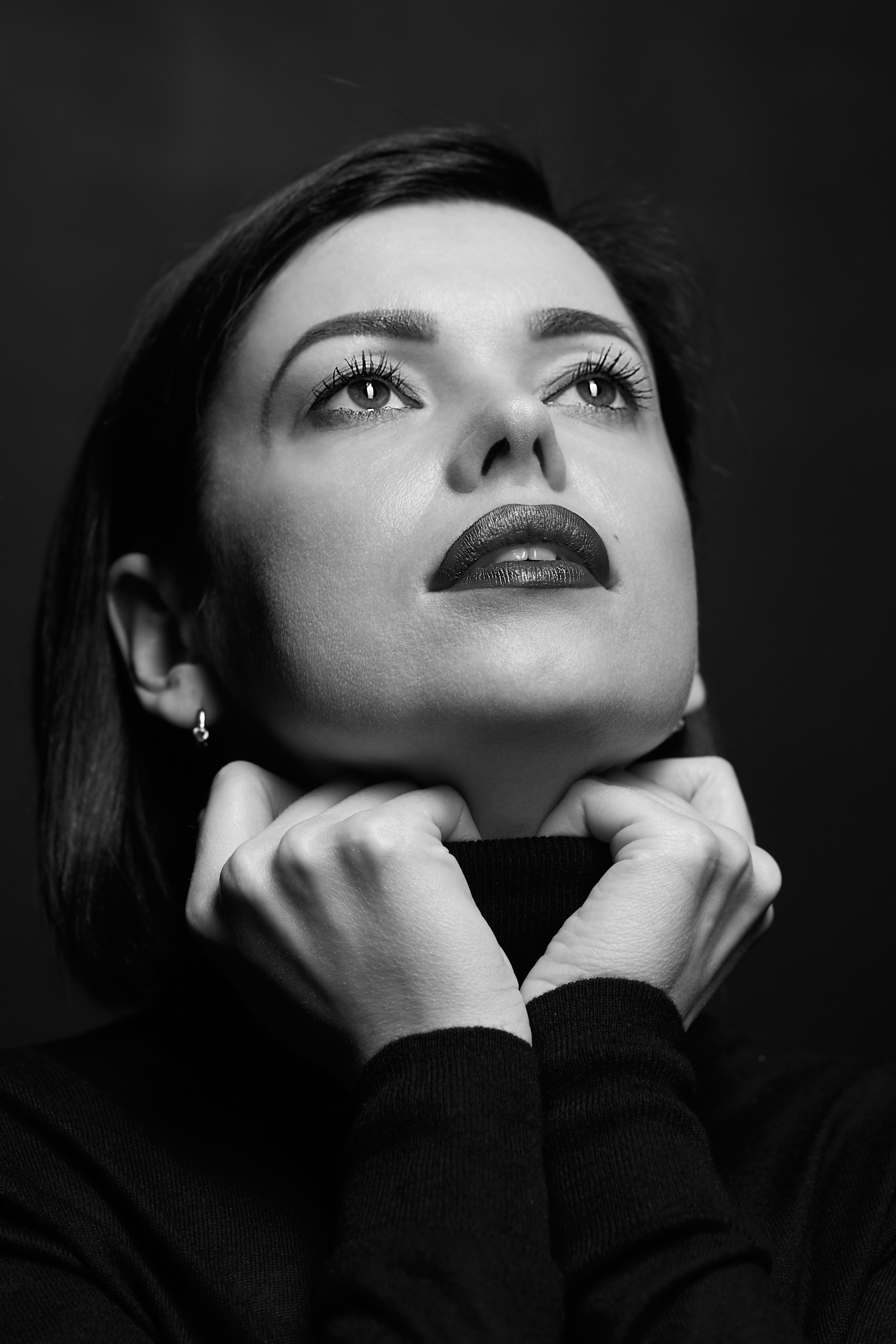 Портретная съёмка. Портретный и детский фотограф в Оренбурге Ольга Моргун