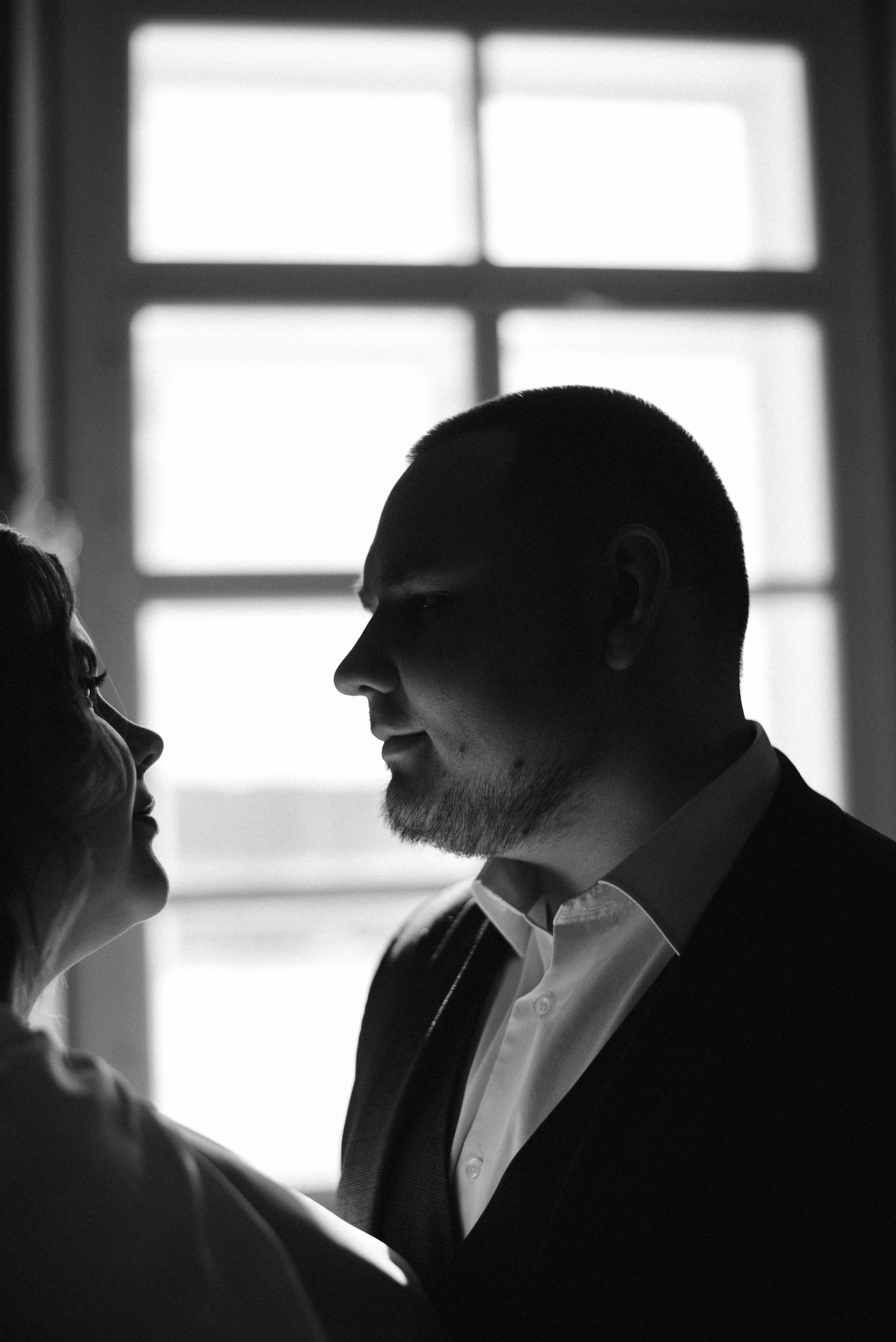 Алексей и Инна Усадьба Горенки. Фотограф Лола Волна, город Москва