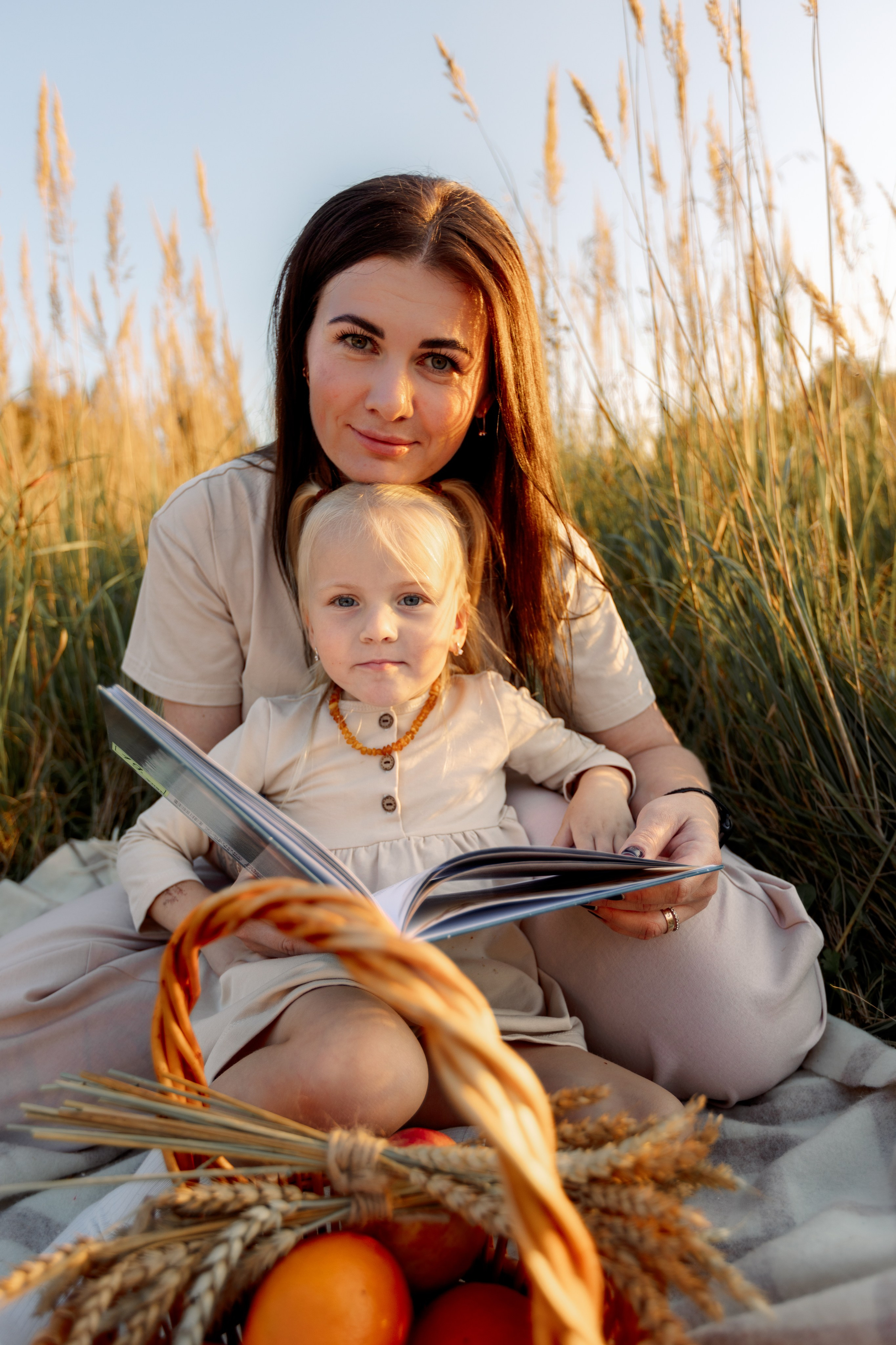 Ирина и Кира. п. Свердловский. Колесникова Татьяна. Фотограф новорожденных Щёлково, Москва, Королев