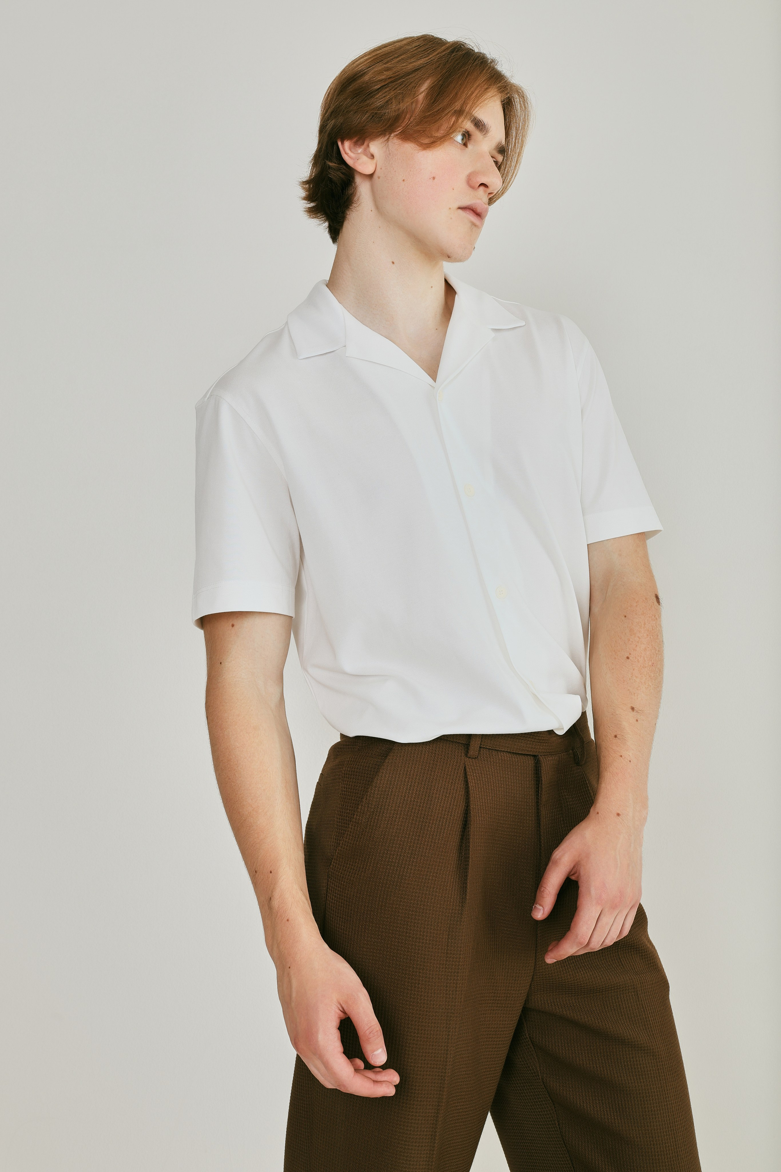 Каталог. Профессиональный портретный фотограф в Москве Великанова Татьяна