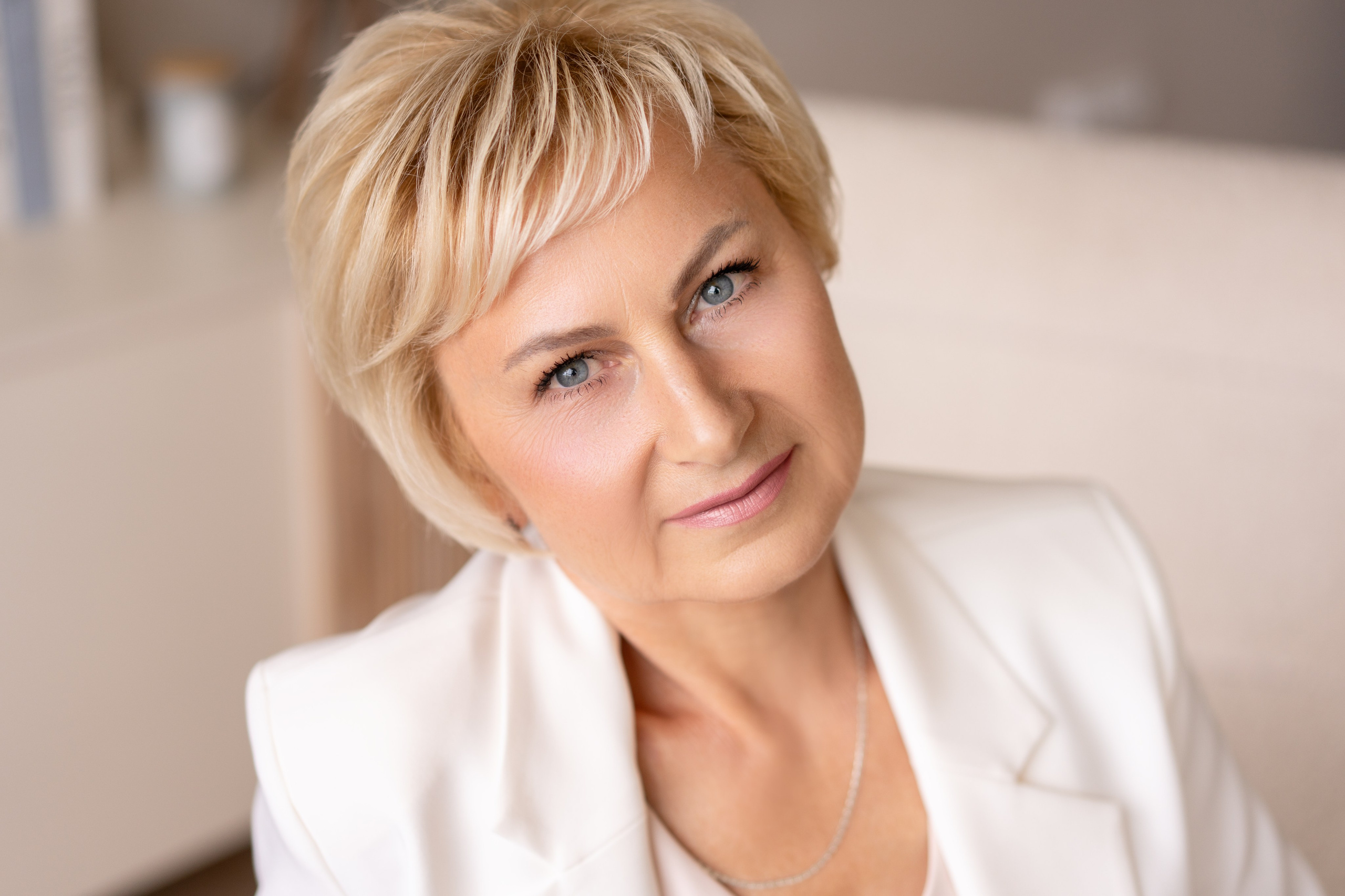 Большая семья. Семейный и свадебный фотограф Минск, Беларусь Анна Орловская